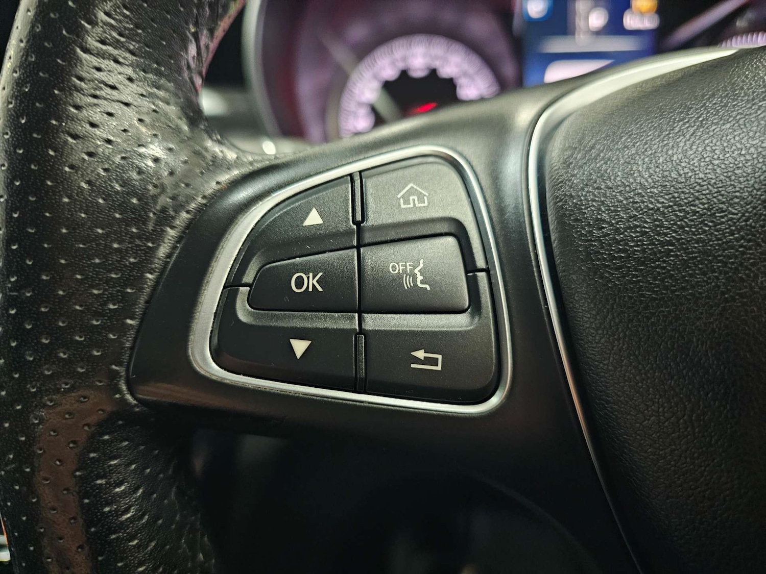 Used Mercedes-Benz C Class 2018 for sale - 77086074: Photo 62