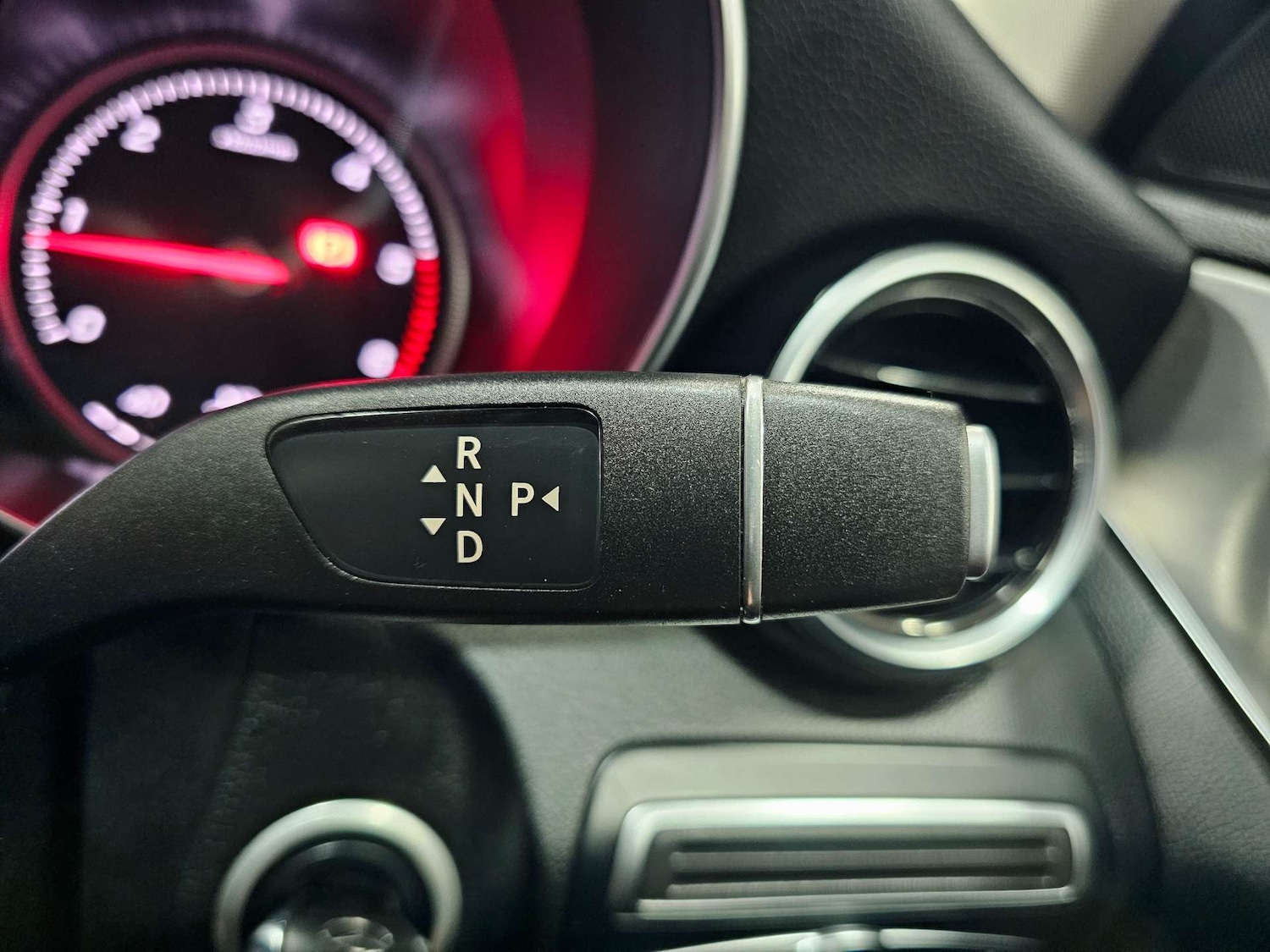 Used Mercedes-Benz C Class 2018 for sale - 77086074: Photo 63