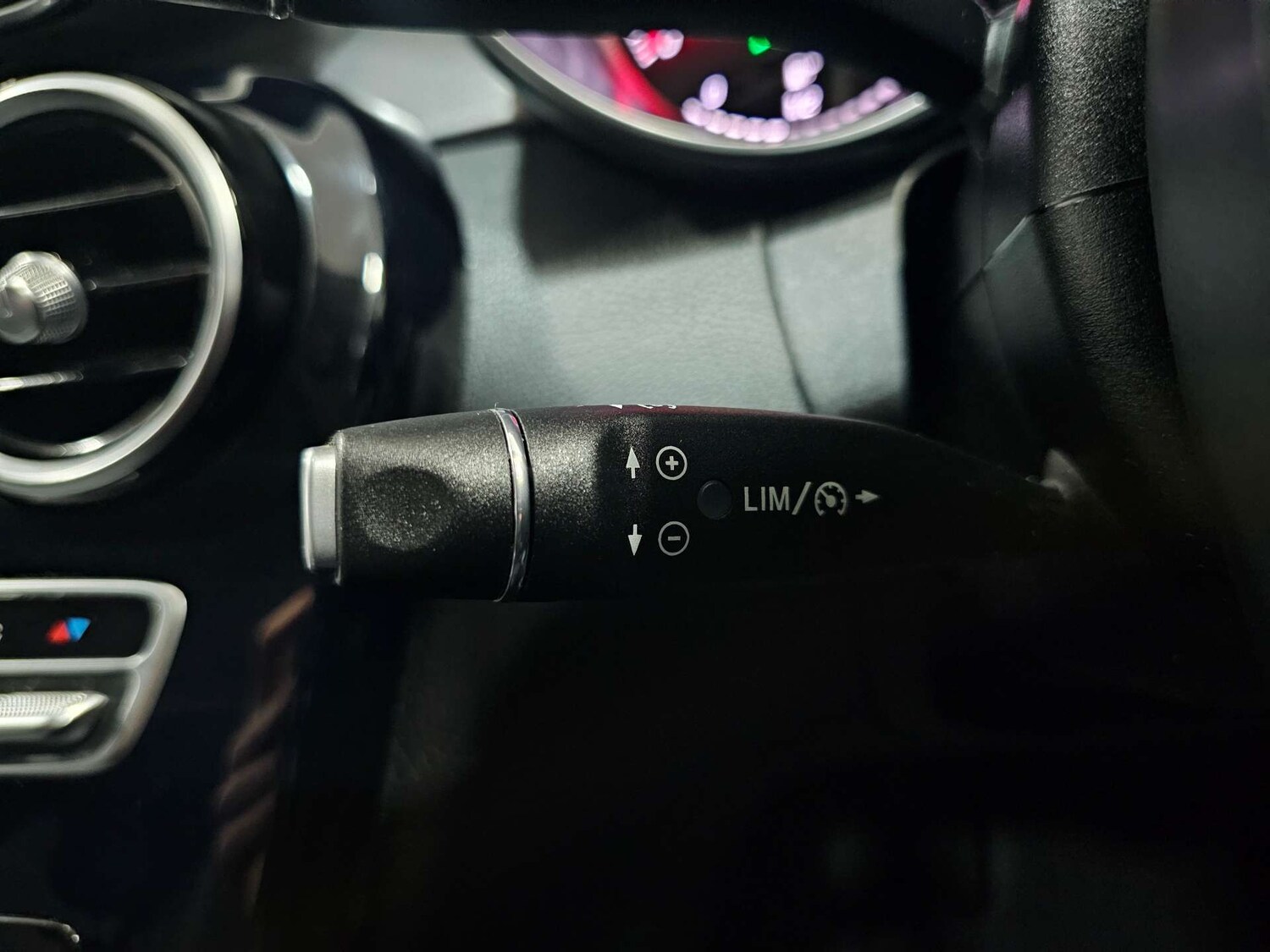 Used Mercedes-Benz C Class 2018 for sale - 77086074: Photo 65