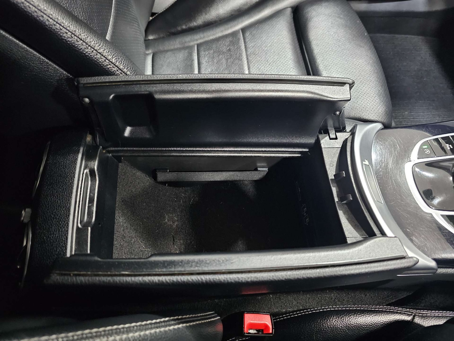 Used Mercedes-Benz C Class 2018 for sale - 77086074: Photo 66