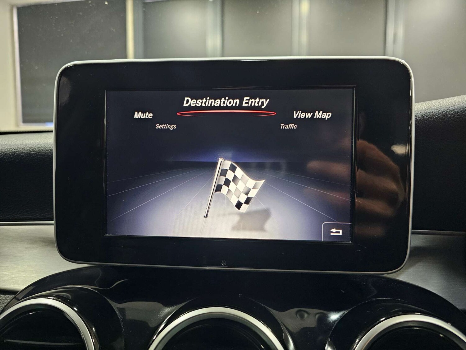 Used Mercedes-Benz C Class 2018 for sale - 77086074: Photo 72