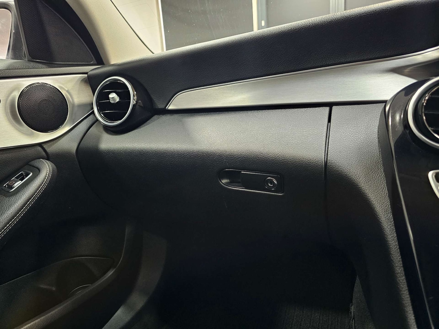 Used Mercedes-Benz C Class 2018 for sale - 77086074: Photo 77