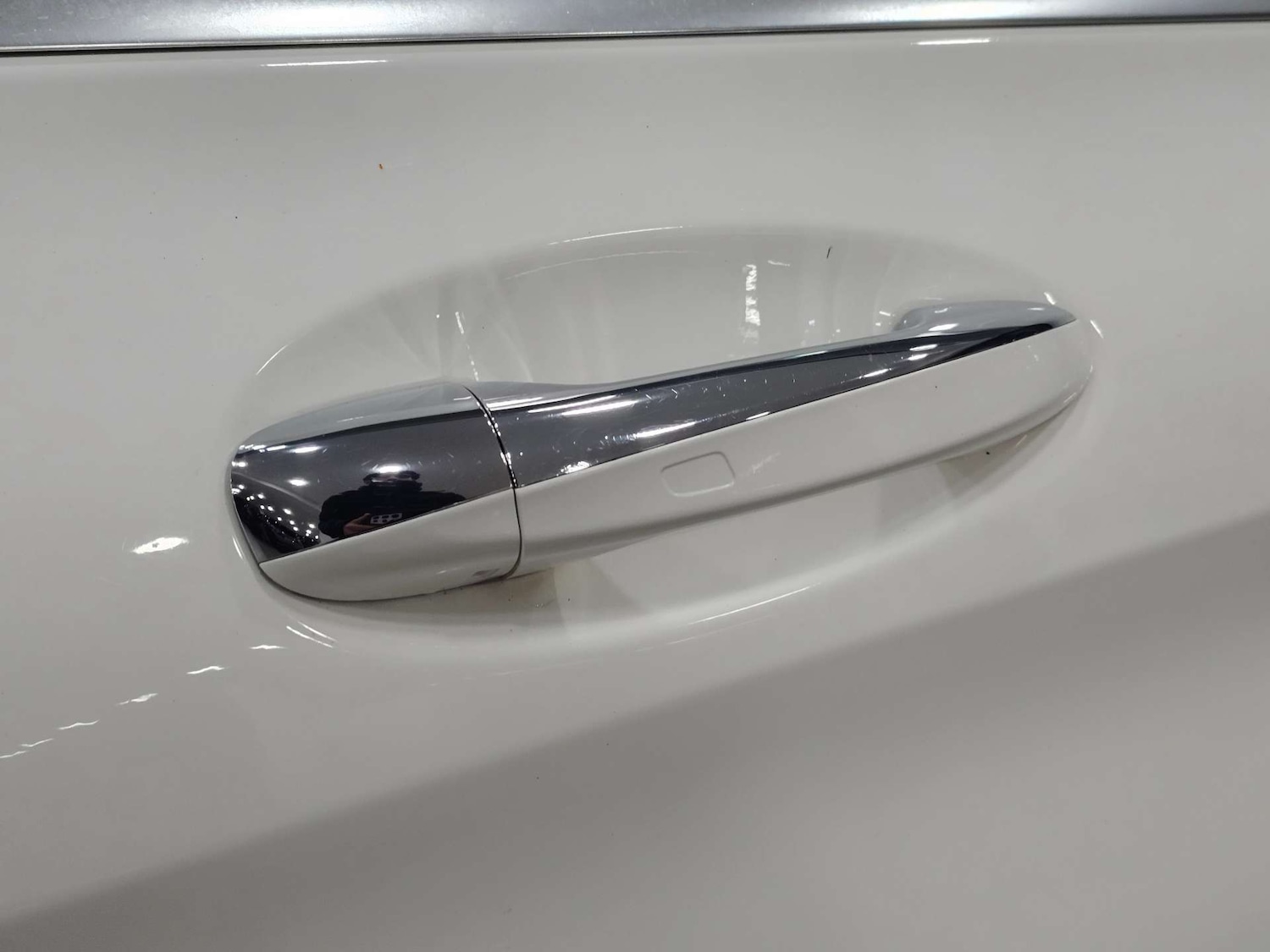 Used Mercedes-Benz C Class 2015 for sale - 76972392: Photo 33