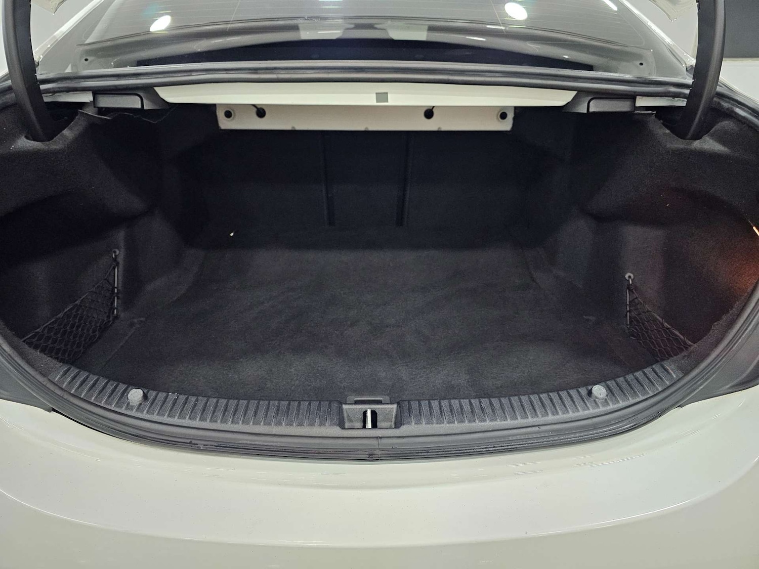 Used Mercedes-Benz C Class 2015 for sale - 76972392: Photo 40