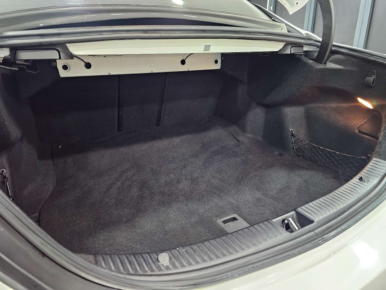 Used Mercedes-Benz C Class 2015 for sale - 76972392: Photo 43