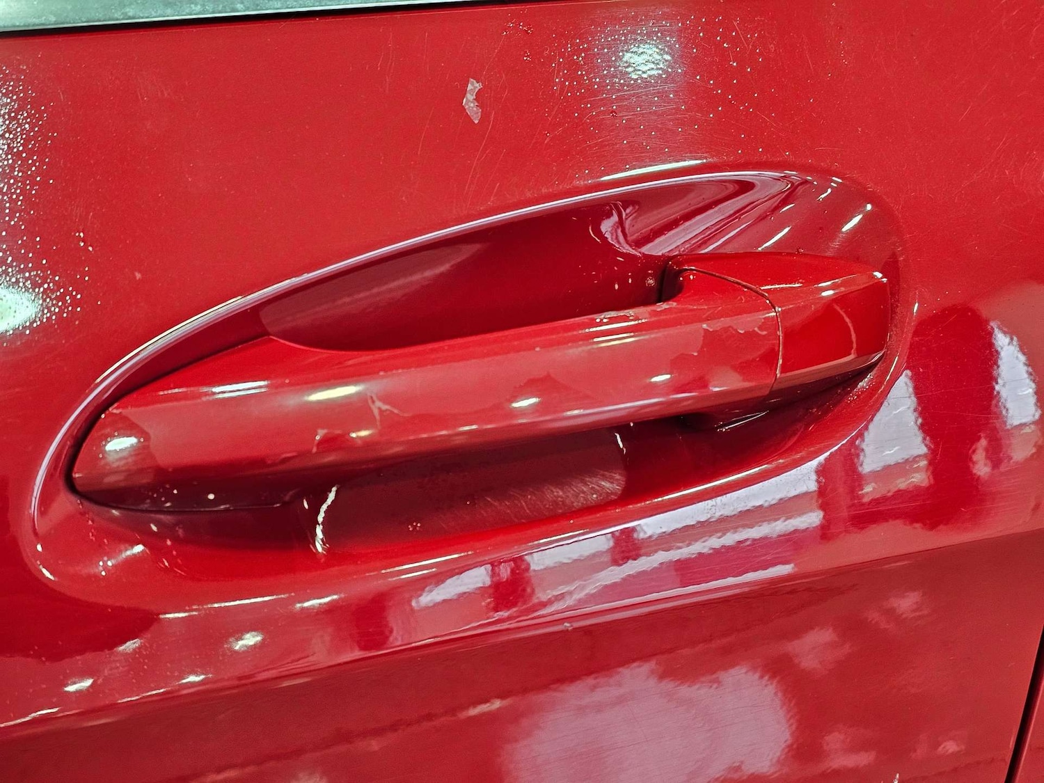 Used Mercedes-Benz A-Class 2015 for sale - 76972442: Photo 23