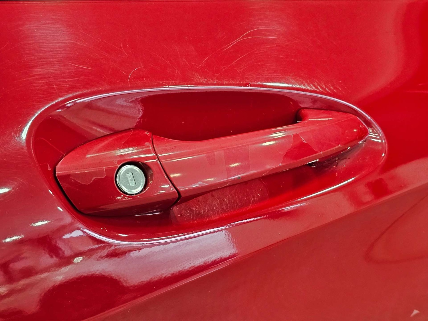 Used Mercedes-Benz A-Class 2015 for sale - 76972442: Photo 37