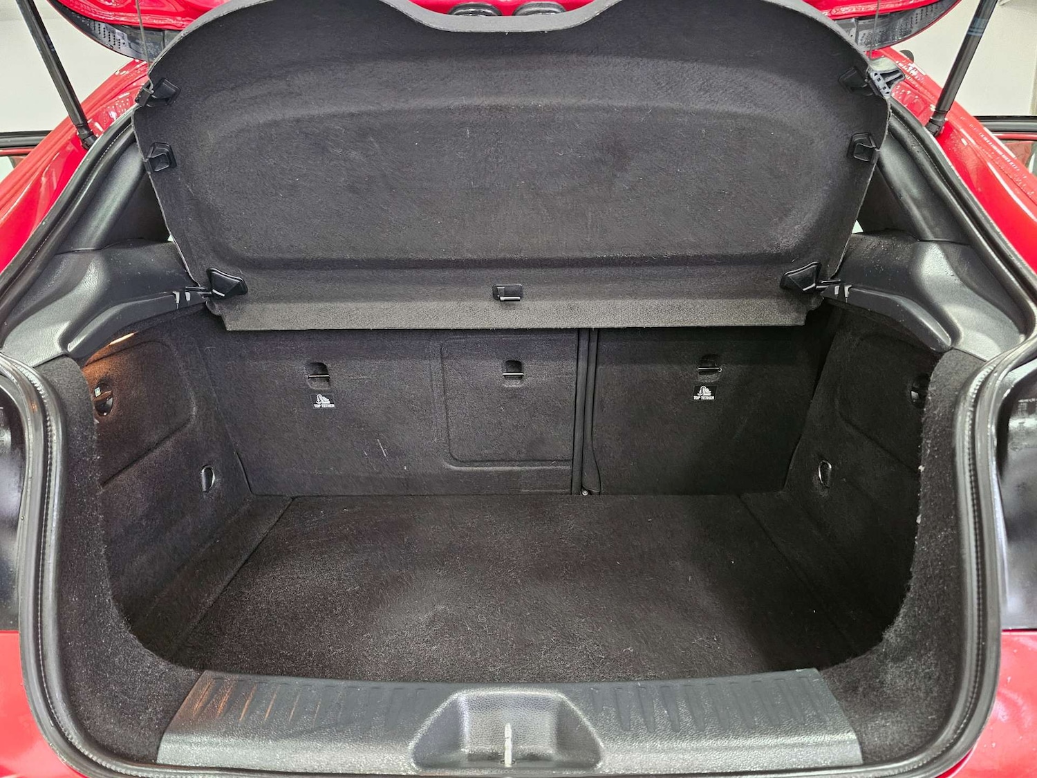 Used Mercedes-Benz A-Class 2015 for sale - 76972442: Photo 48