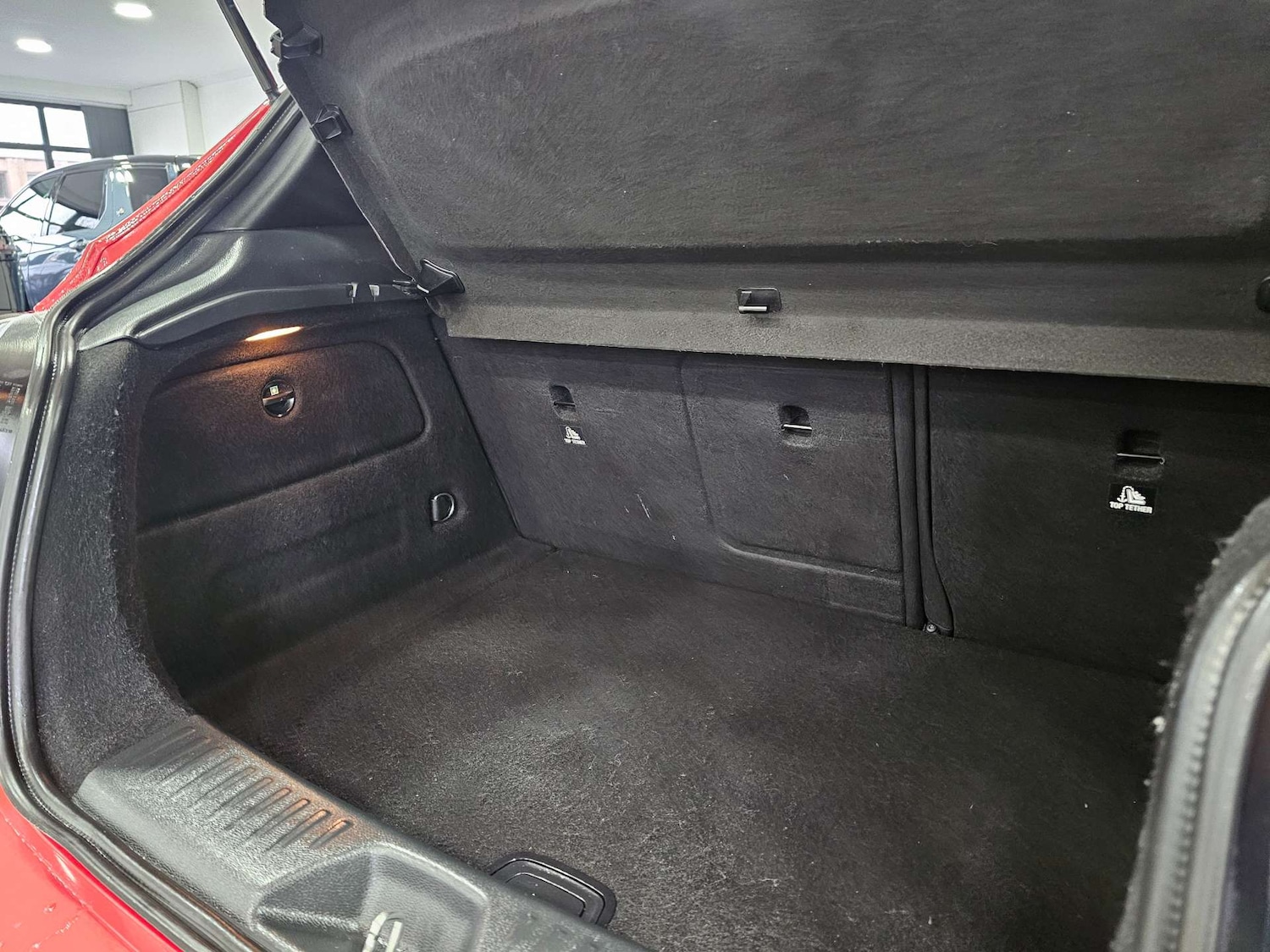 Used Mercedes-Benz A-Class 2015 for sale - 76972442: Photo 49