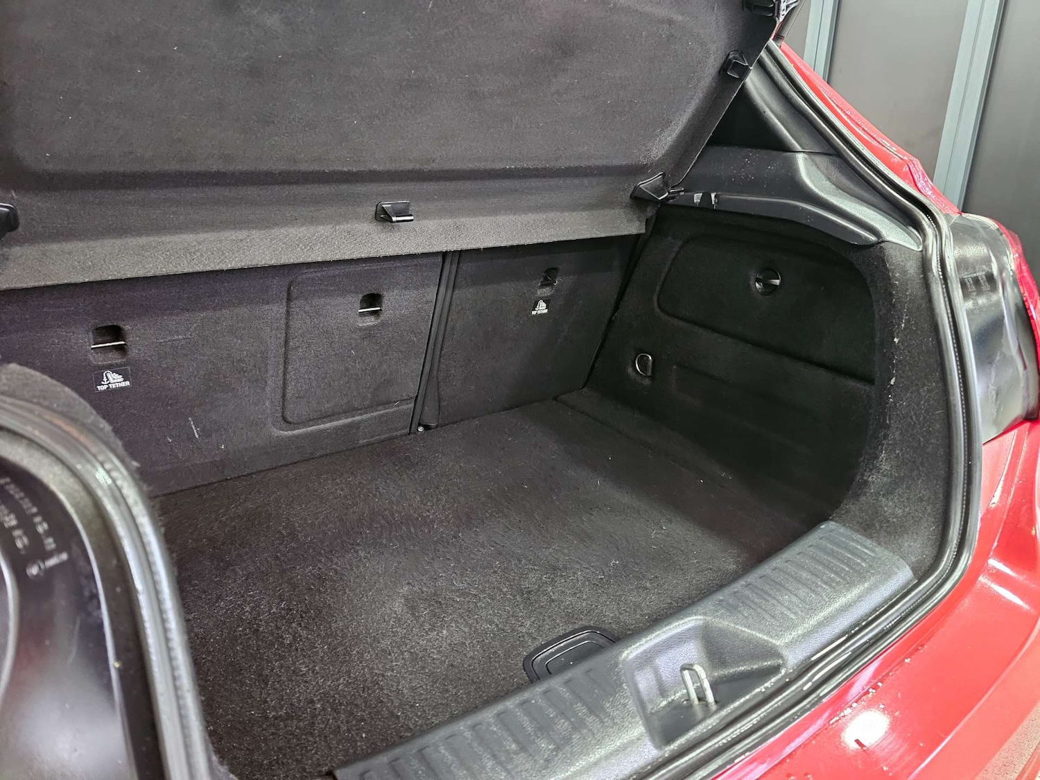 Used Mercedes-Benz A-Class 2015 for sale - 76972442: Photo 50