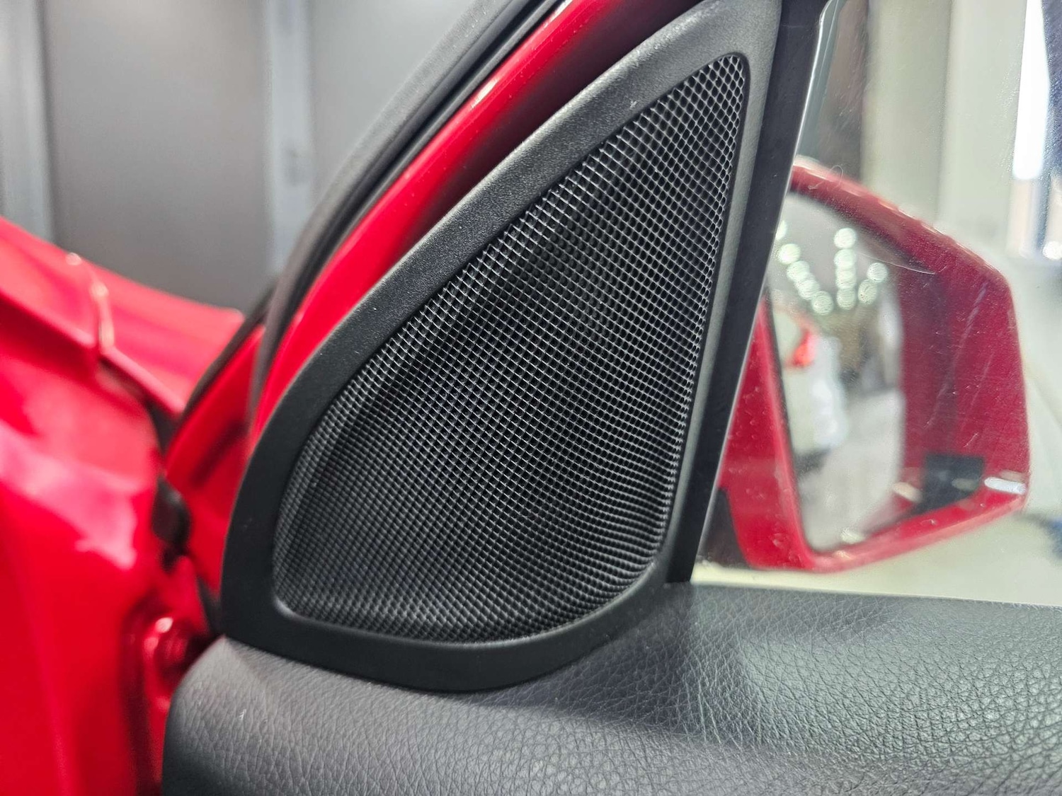 Used Mercedes-Benz A-Class 2015 for sale - 76972442: Photo 54