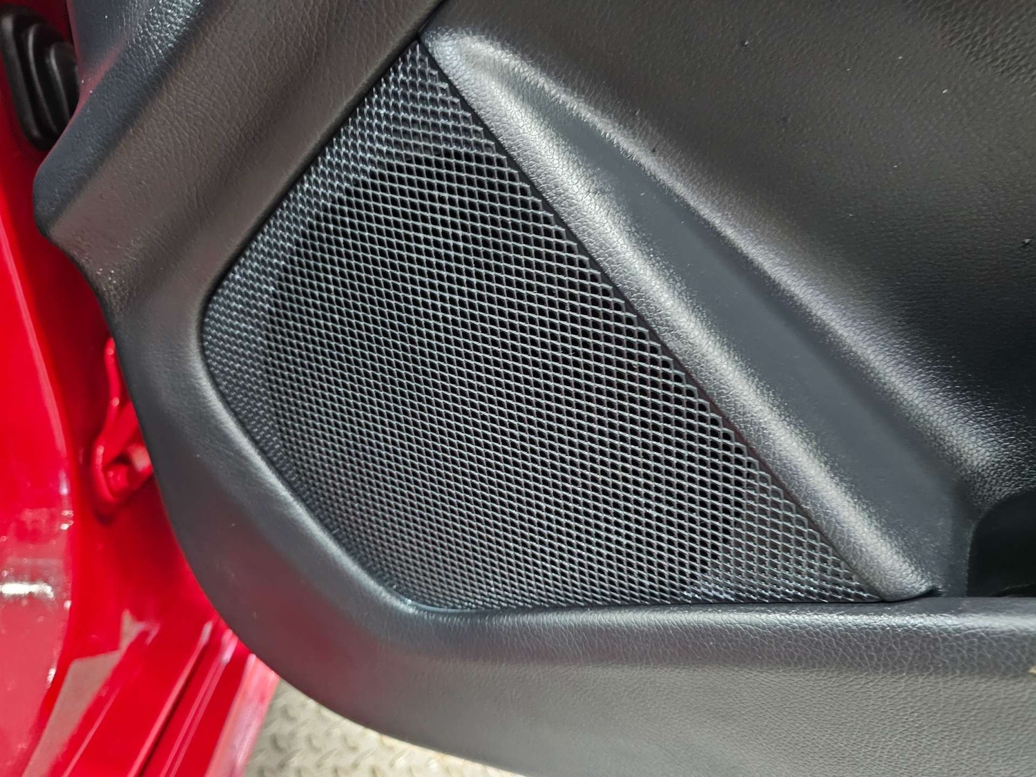 Used Mercedes-Benz A-Class 2015 for sale - 76972442: Photo 55