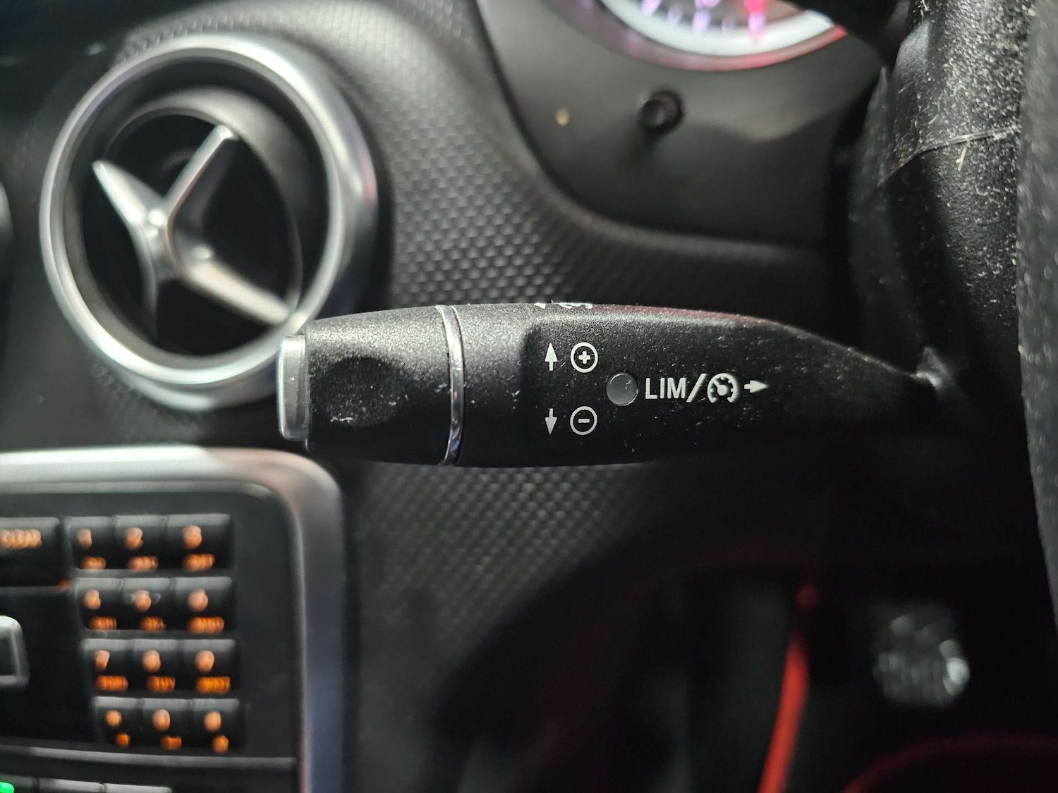 Used Mercedes-Benz A-Class 2015 for sale - 76972442: Photo 62