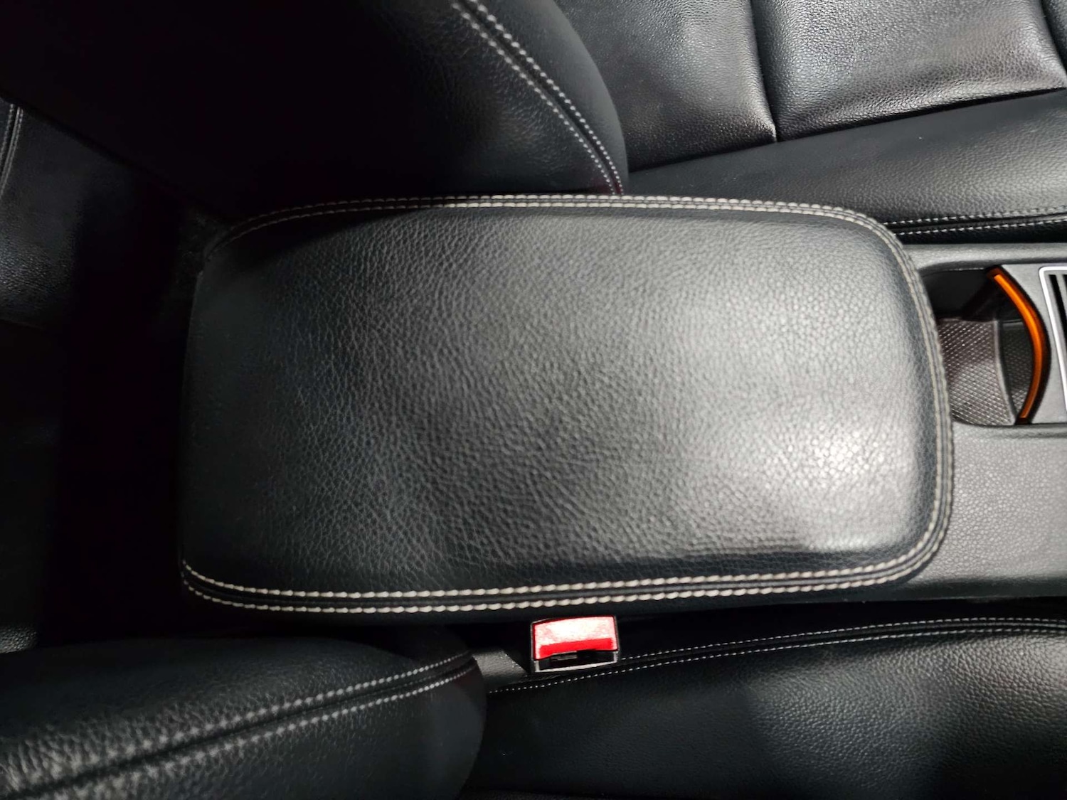 Used Mercedes-Benz A-Class 2015 for sale - 76972442: Photo 63