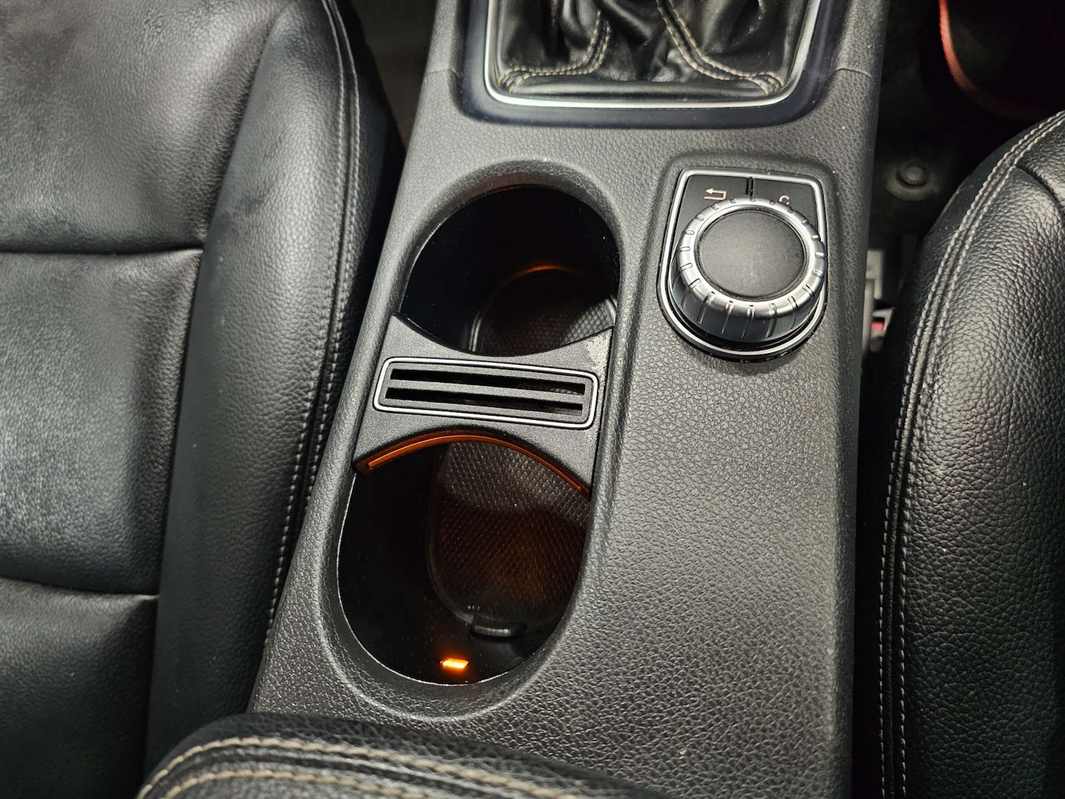 Used Mercedes-Benz A-Class 2015 for sale - 76972442: Photo 65