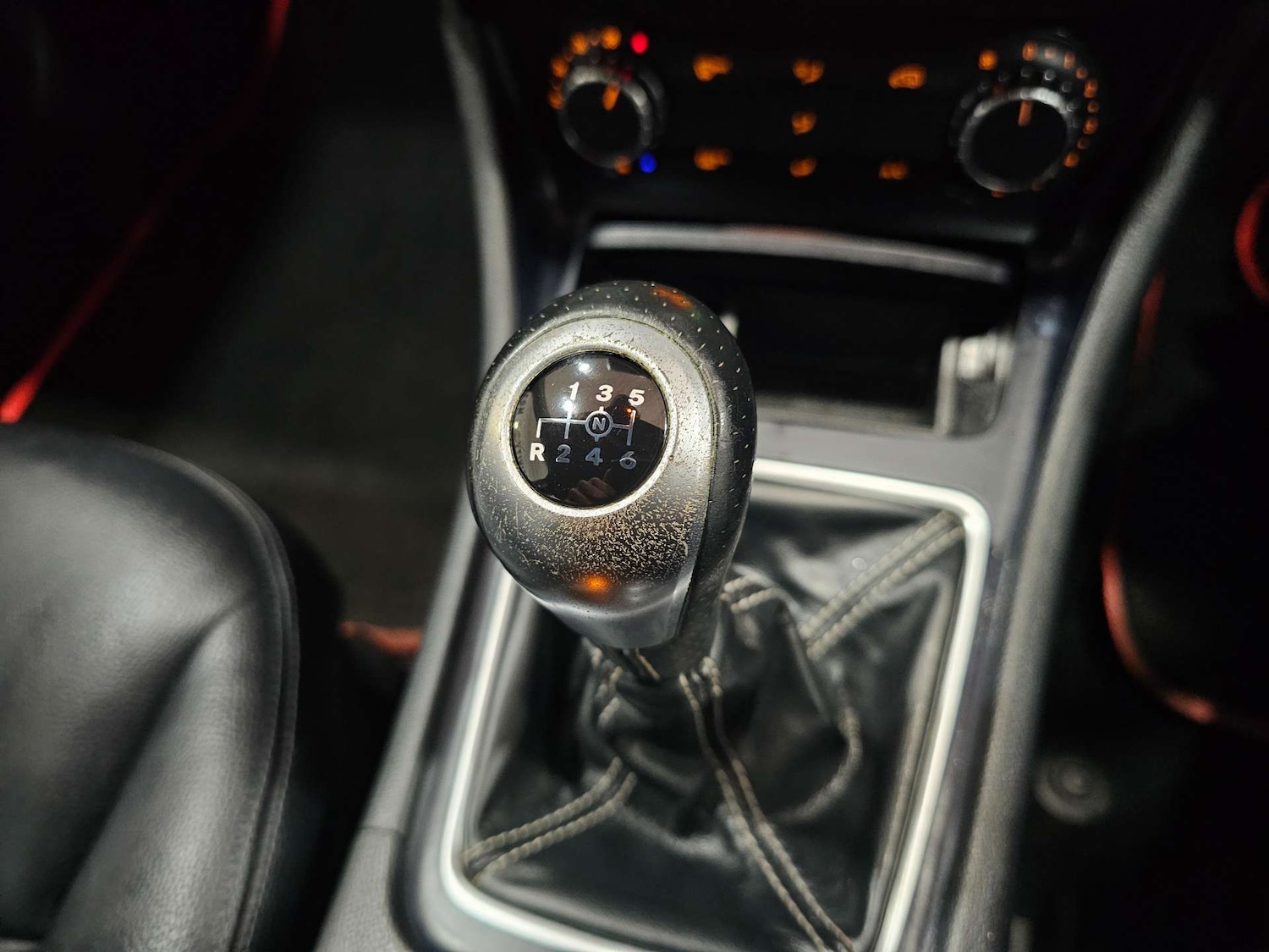 Used Mercedes-Benz A-Class 2015 for sale - 76972442: Photo 66