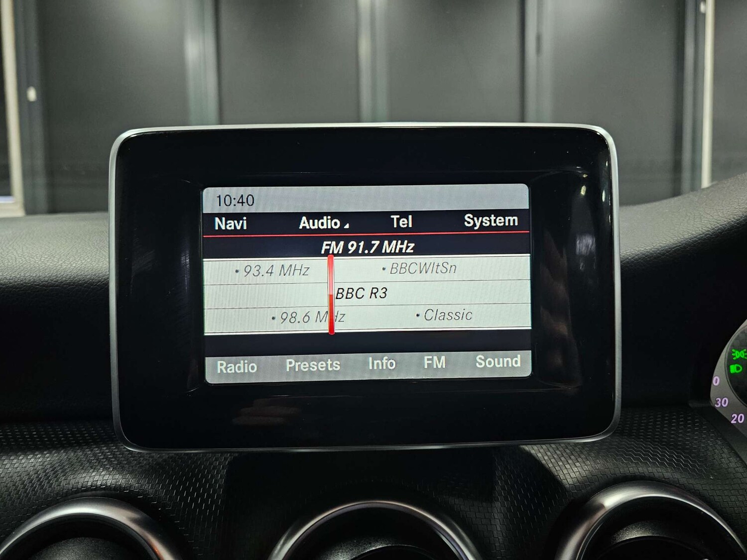 Used Mercedes-Benz A-Class 2015 for sale - 76972442: Photo 68