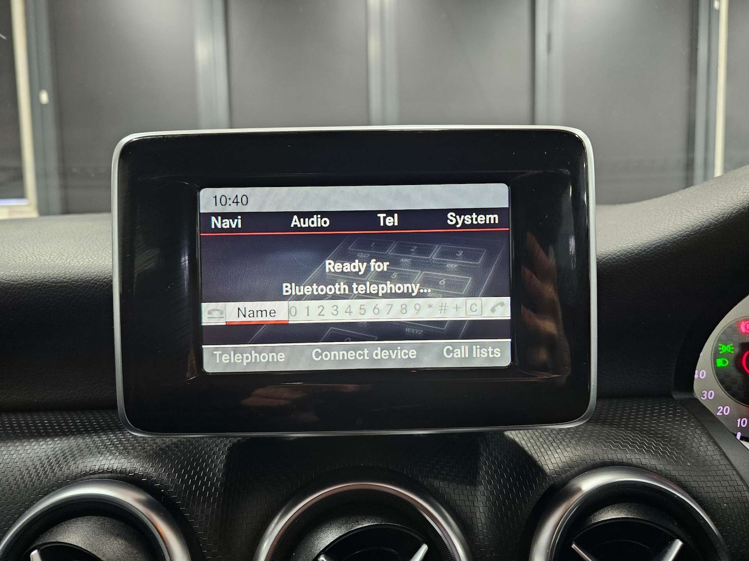 Used Mercedes-Benz A-Class 2015 for sale - 76972442: Photo 69