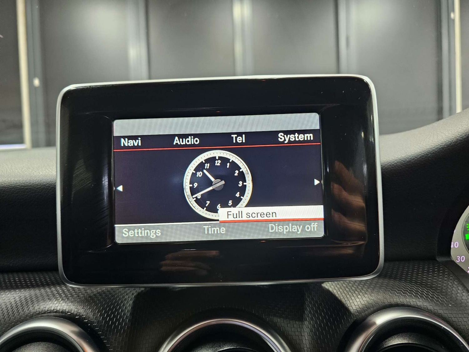 Used Mercedes-Benz A-Class 2015 for sale - 76972442: Photo 70