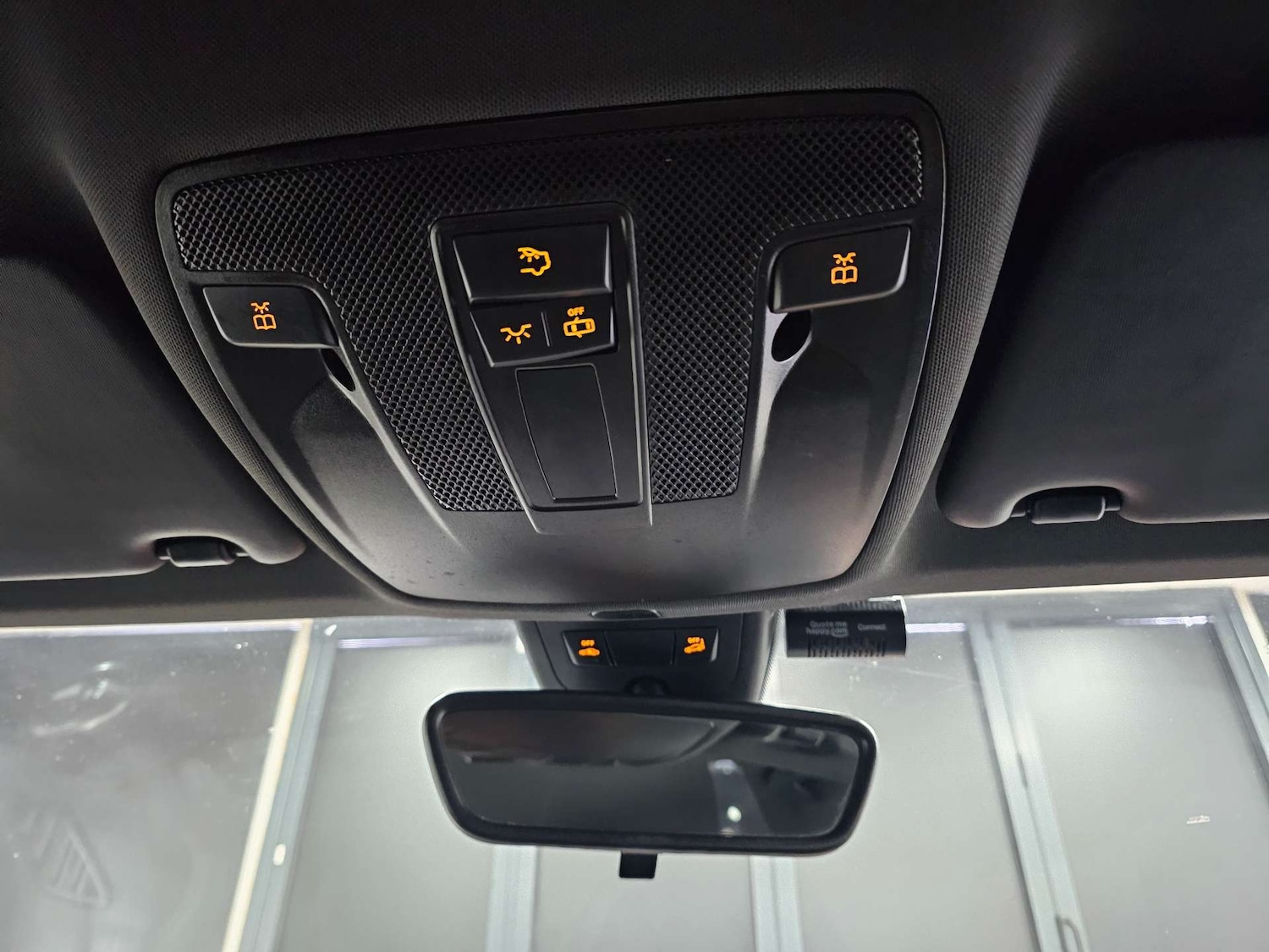 Used Mercedes-Benz A-Class 2015 for sale - 76972442: Photo 71