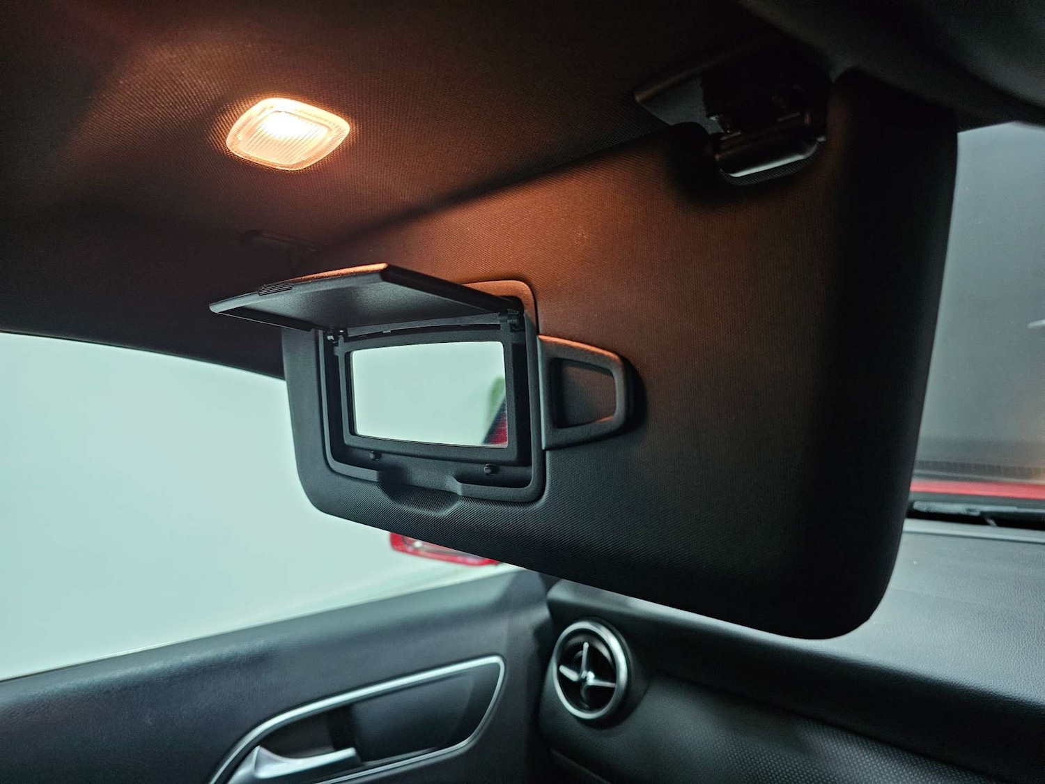 Used Mercedes-Benz A-Class 2015 for sale - 76972442: Photo 72