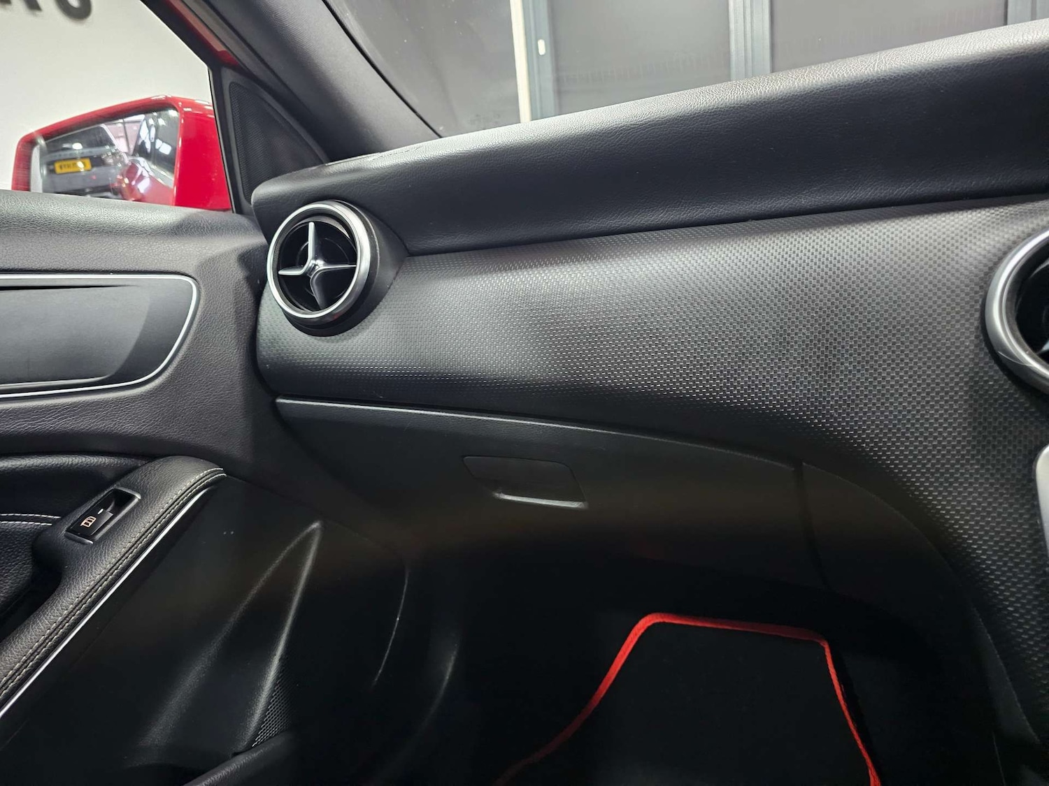 Used Mercedes-Benz A-Class 2015 for sale - 76972442: Photo 73