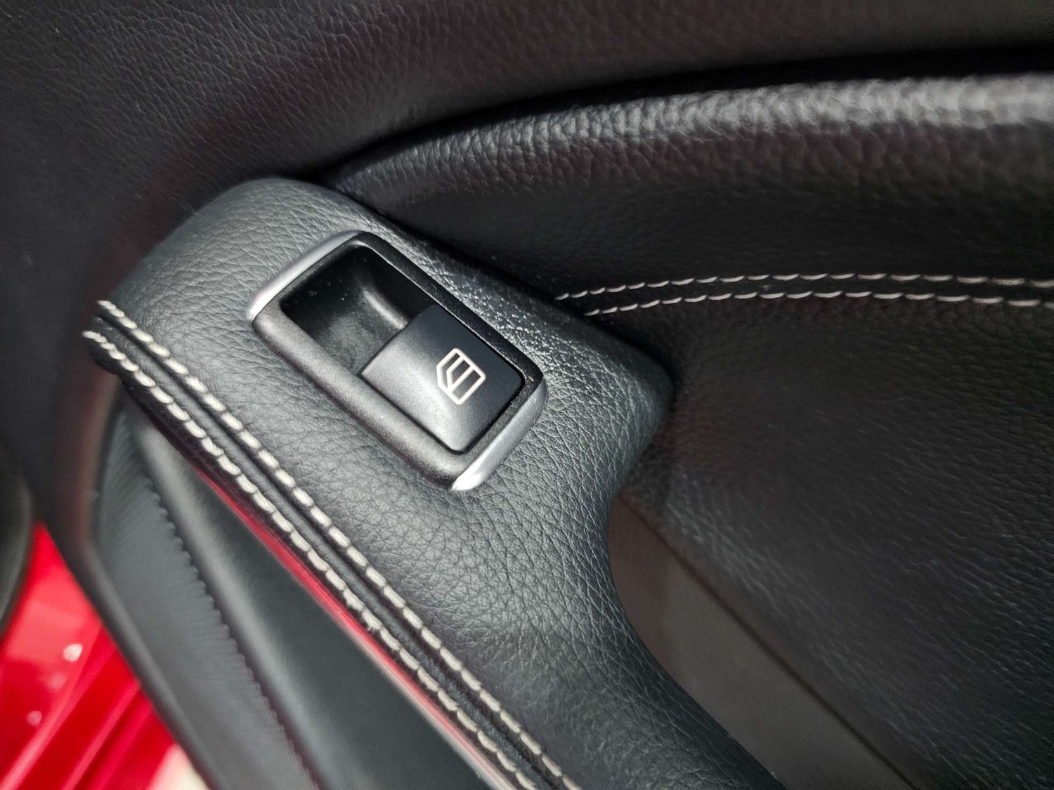 Used Mercedes-Benz A-Class 2015 for sale - 76972442: Photo 75