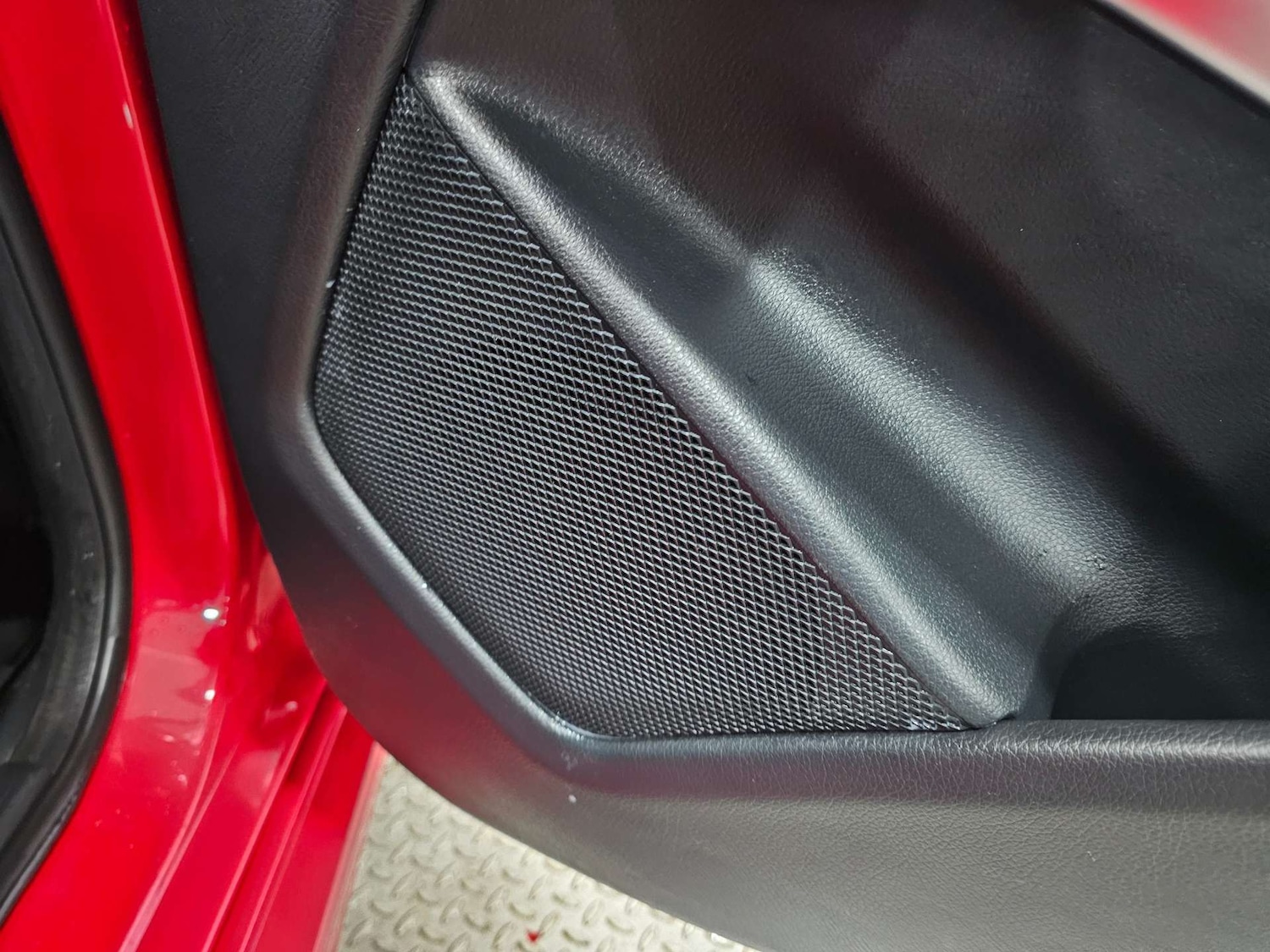 Used Mercedes-Benz A-Class 2015 for sale - 76972442: Photo 76