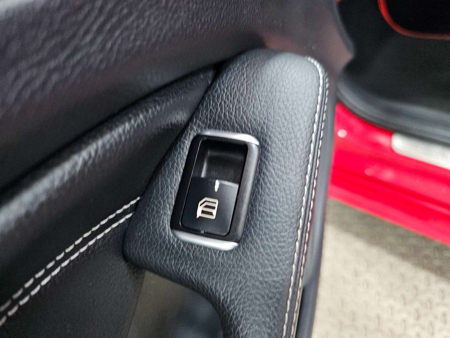 Used Mercedes-Benz A-Class 2015 for sale - 76972442: Photo 86