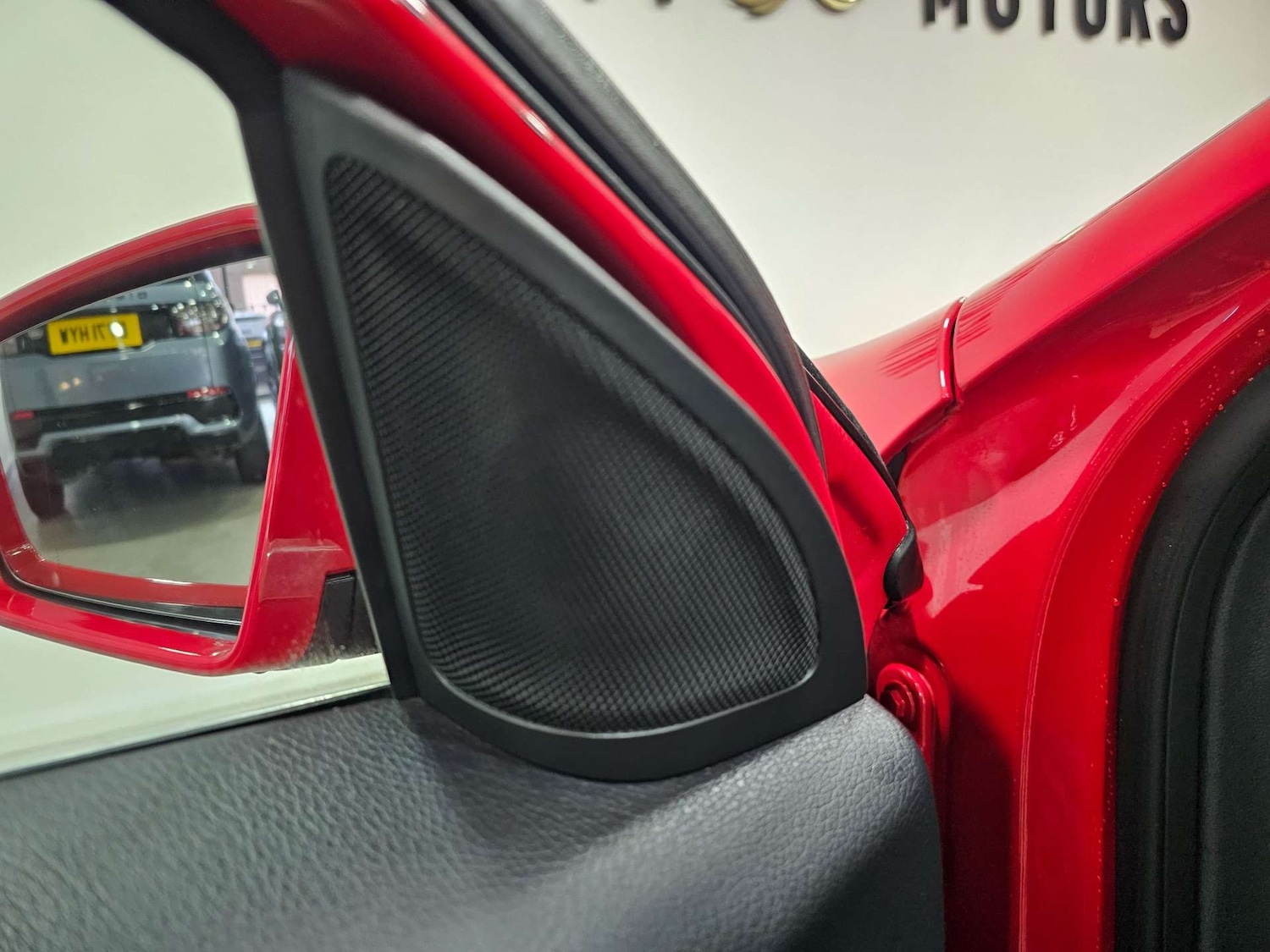 Used Mercedes-Benz A-Class 2015 for sale - 76972442: Photo 87