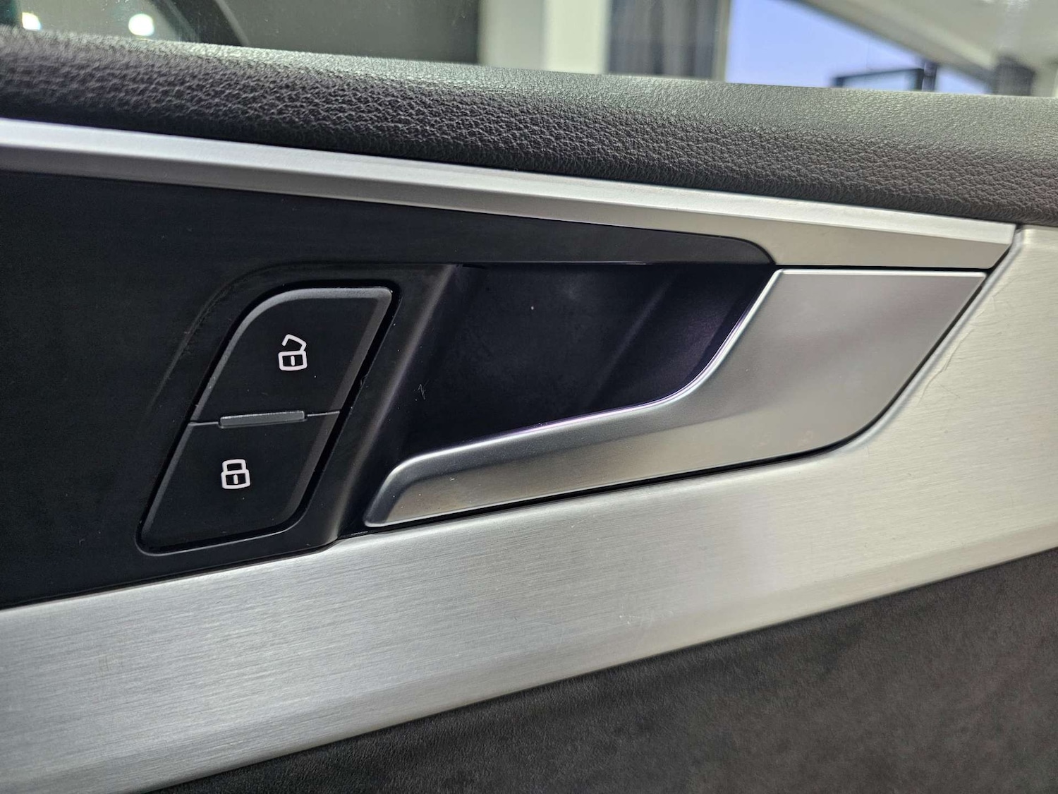 Used Audi A5 2016 for sale - 76972390: Photo 21