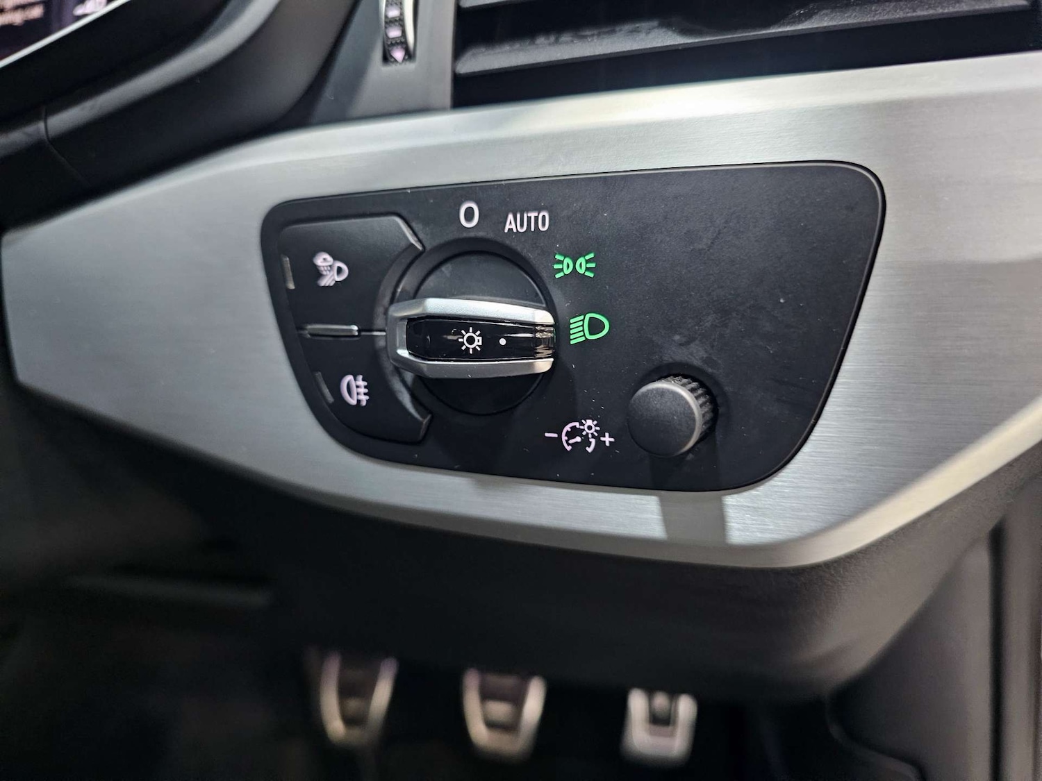 Used Audi A5 2016 for sale - 76972390: Photo 23