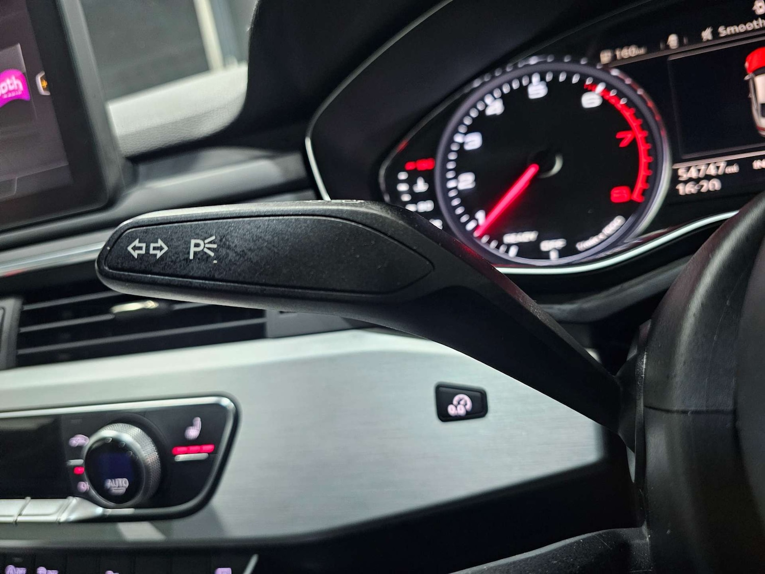 Used Audi A5 2016 for sale - 76972390: Photo 26