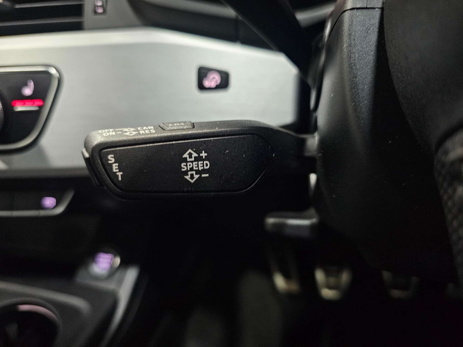 Used Audi A5 2016 for sale - 76972390: Photo 30