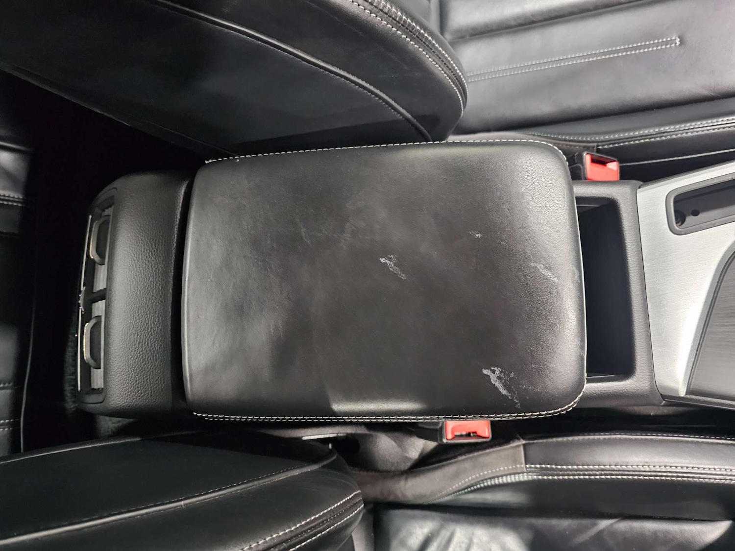 Used Audi A5 2016 for sale - 76972390: Photo 31