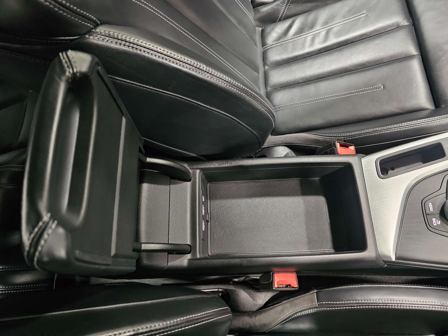 Used Audi A5 2016 for sale - 76972390: Photo 32