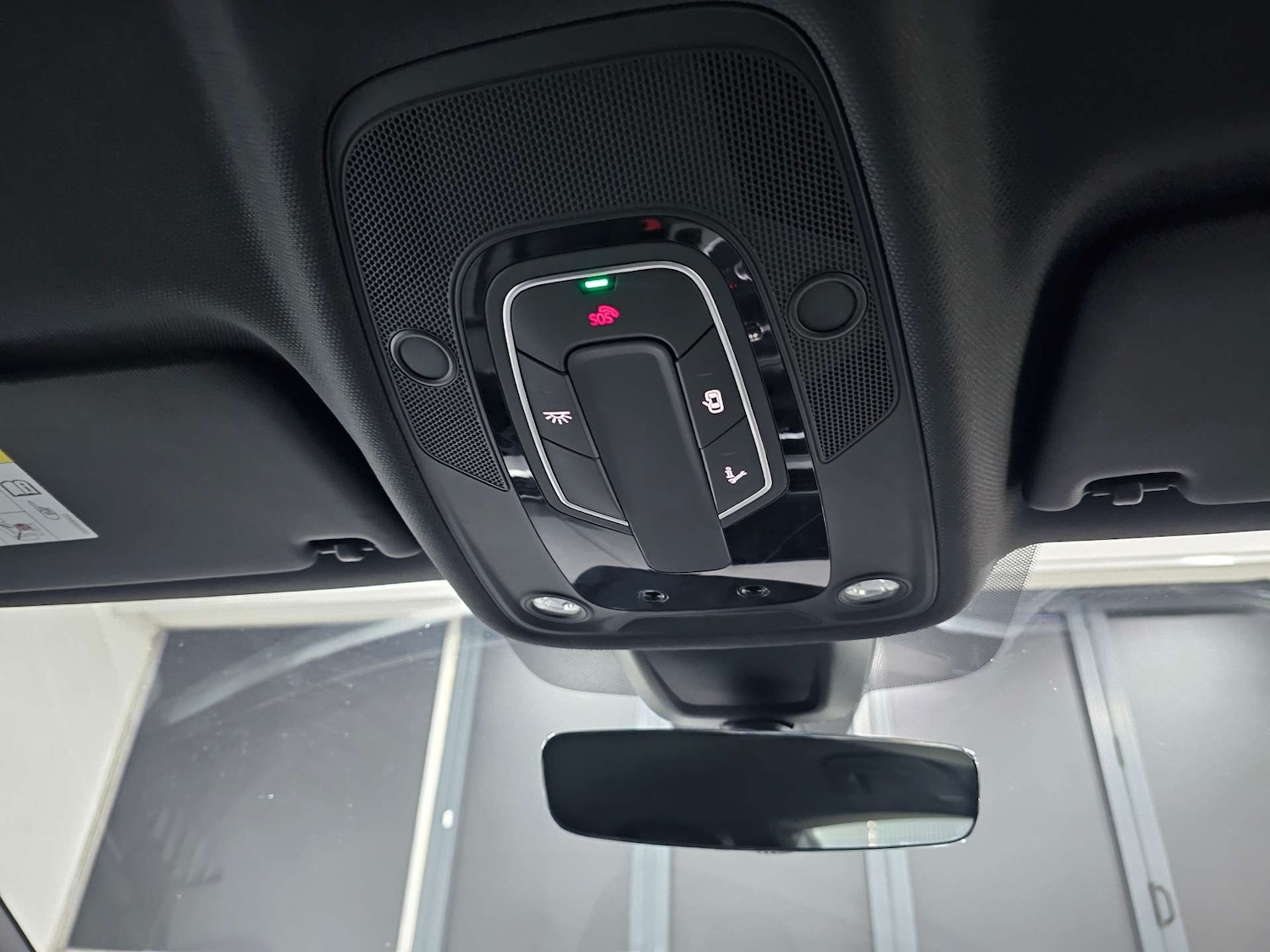 Used Audi A5 2016 for sale - 76972390: Photo 34