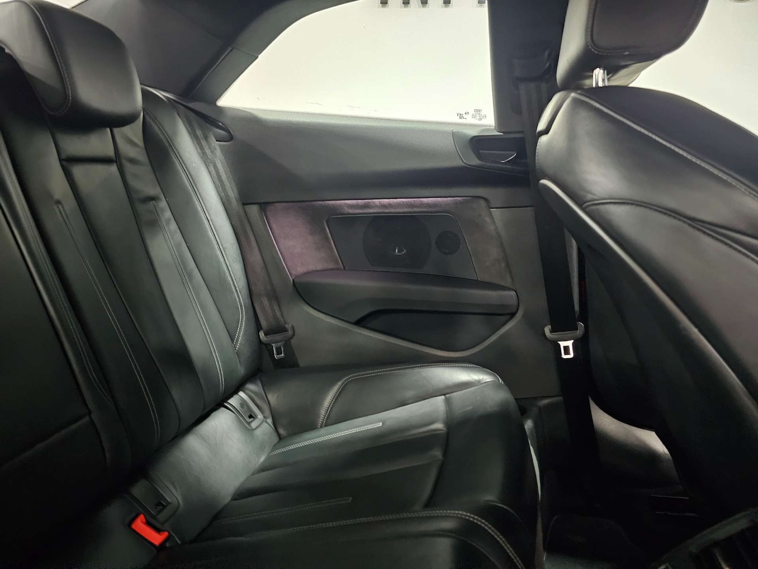 Used Audi A5 2016 for sale - 76972390: Photo 35