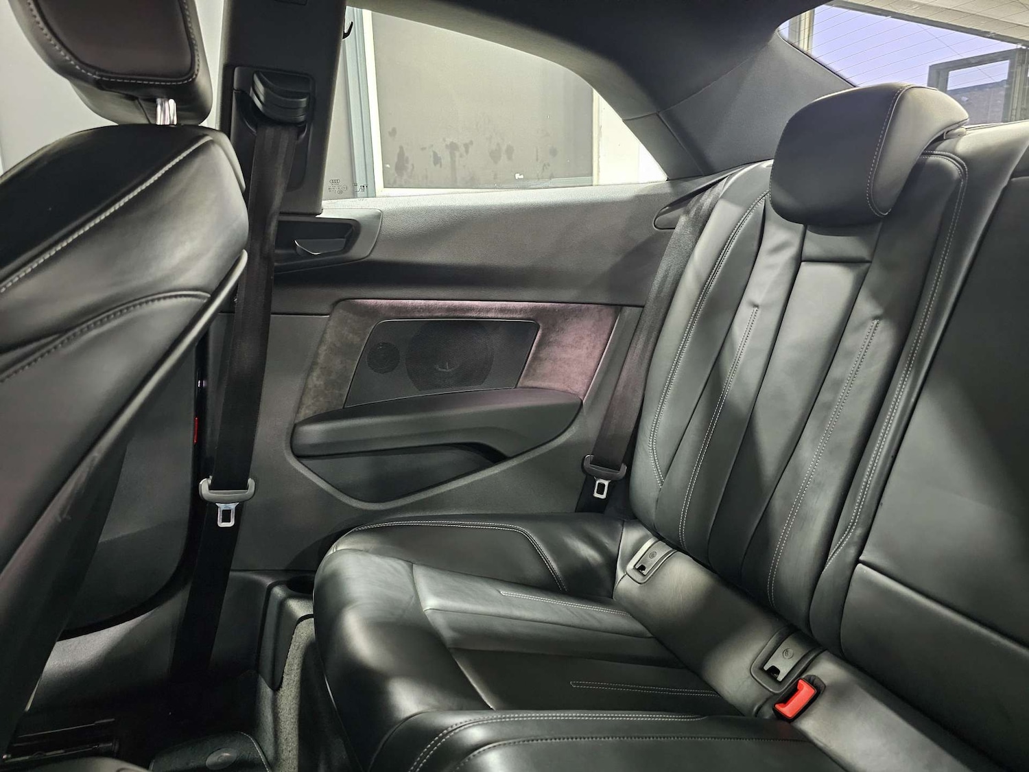 Used Audi A5 2016 for sale - 76972390: Photo 38