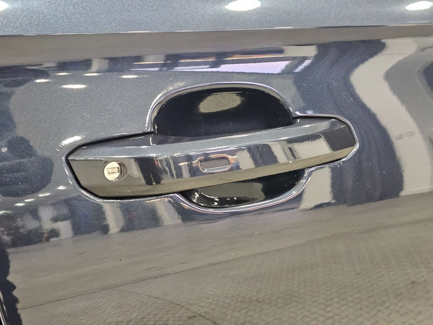 Used Audi A5 2016 for sale - 76972390: Photo 46