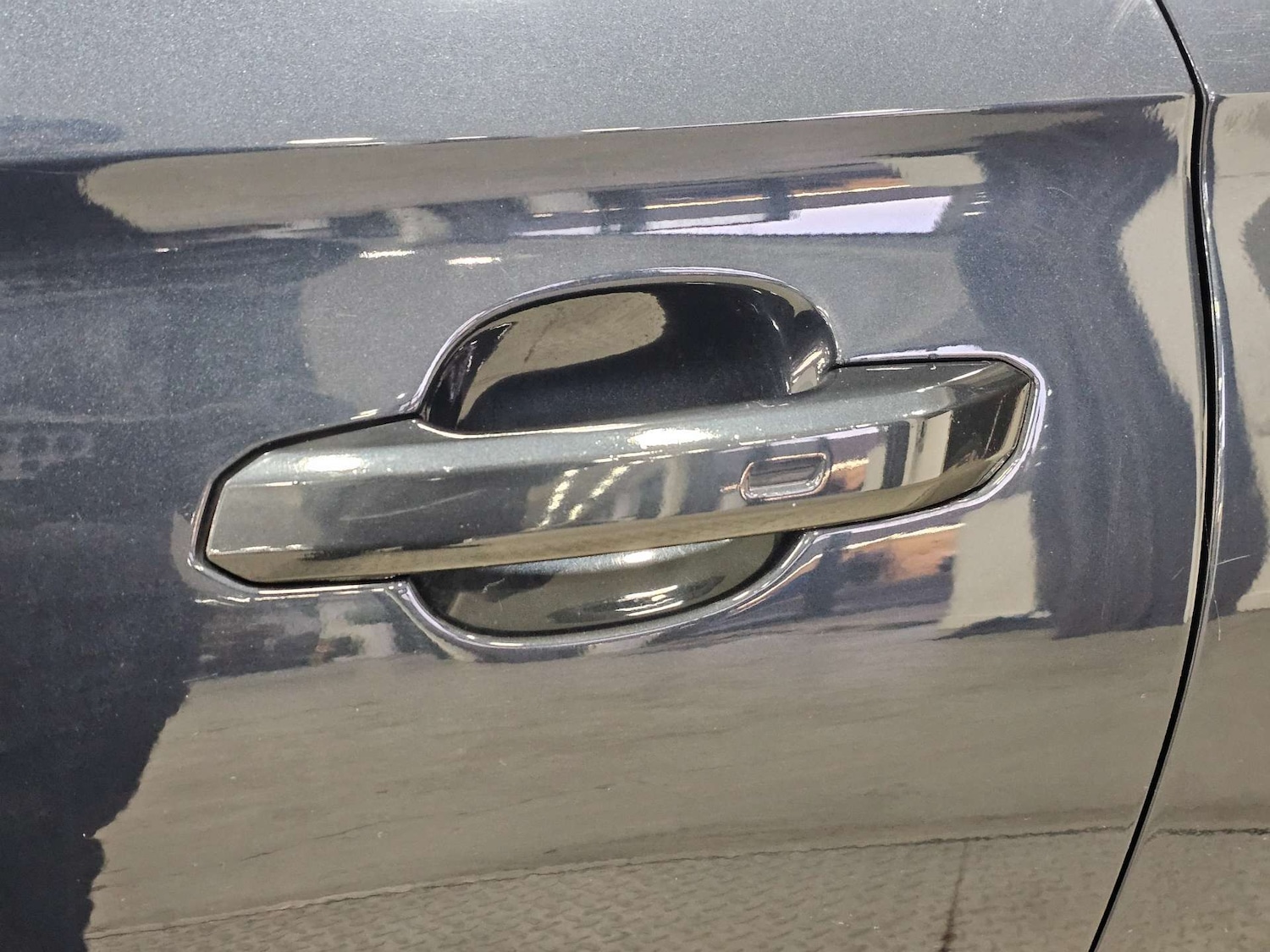 Used Audi A5 2016 for sale - 76972390: Photo 48