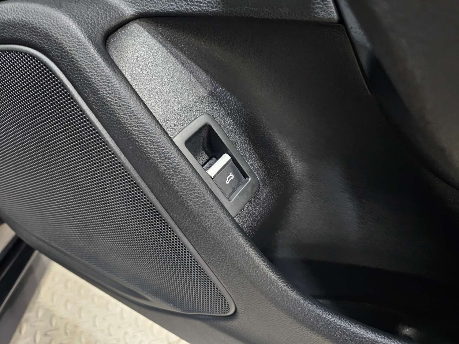 Used Audi A5 2016 for sale - 76972390: Photo 62