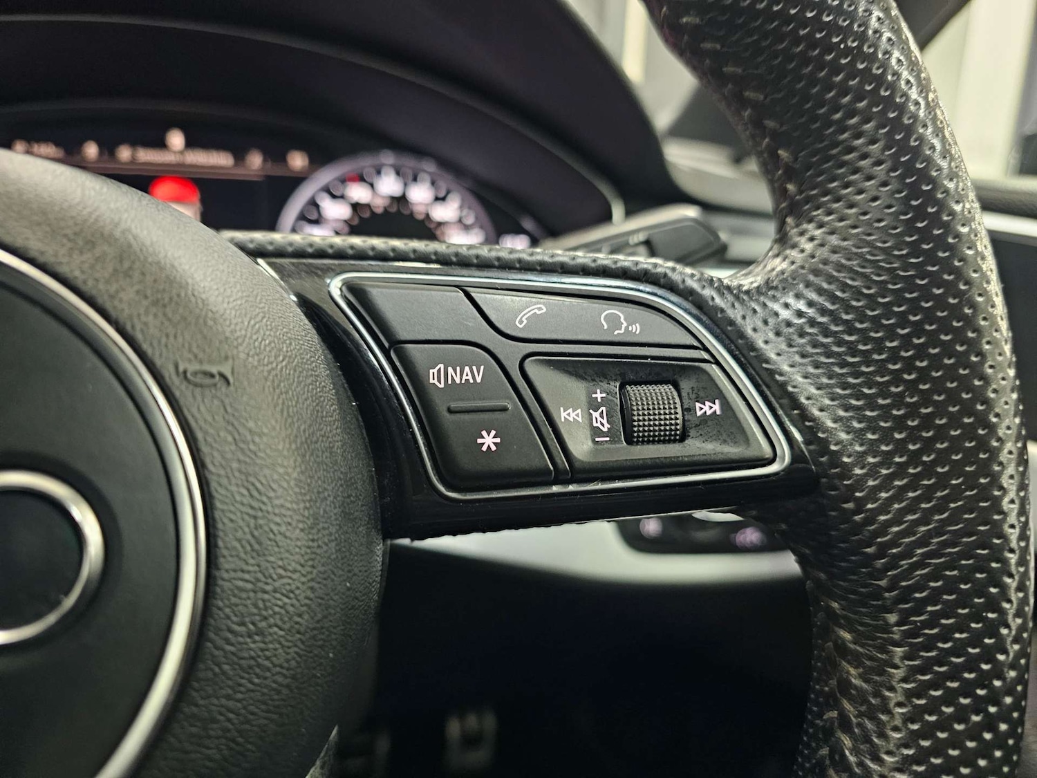 Used Audi A5 2016 for sale - 76972390: Photo 63