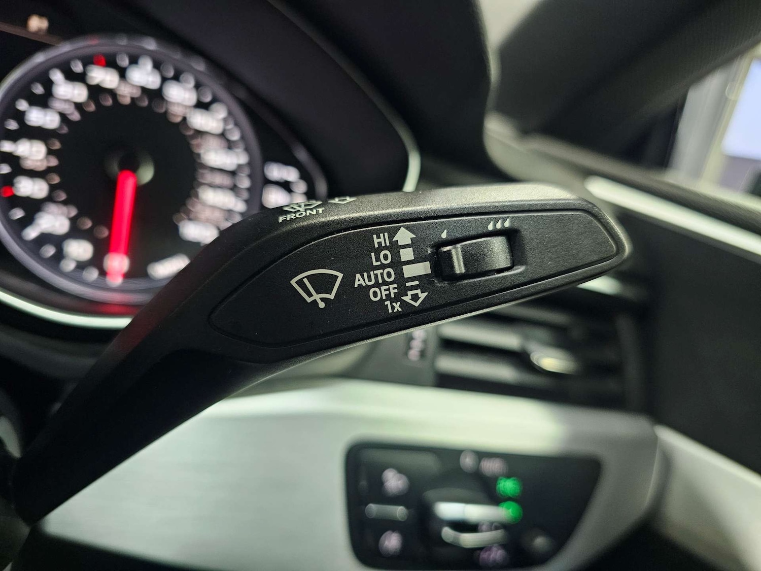 Used Audi A5 2016 for sale - 76972390: Photo 65