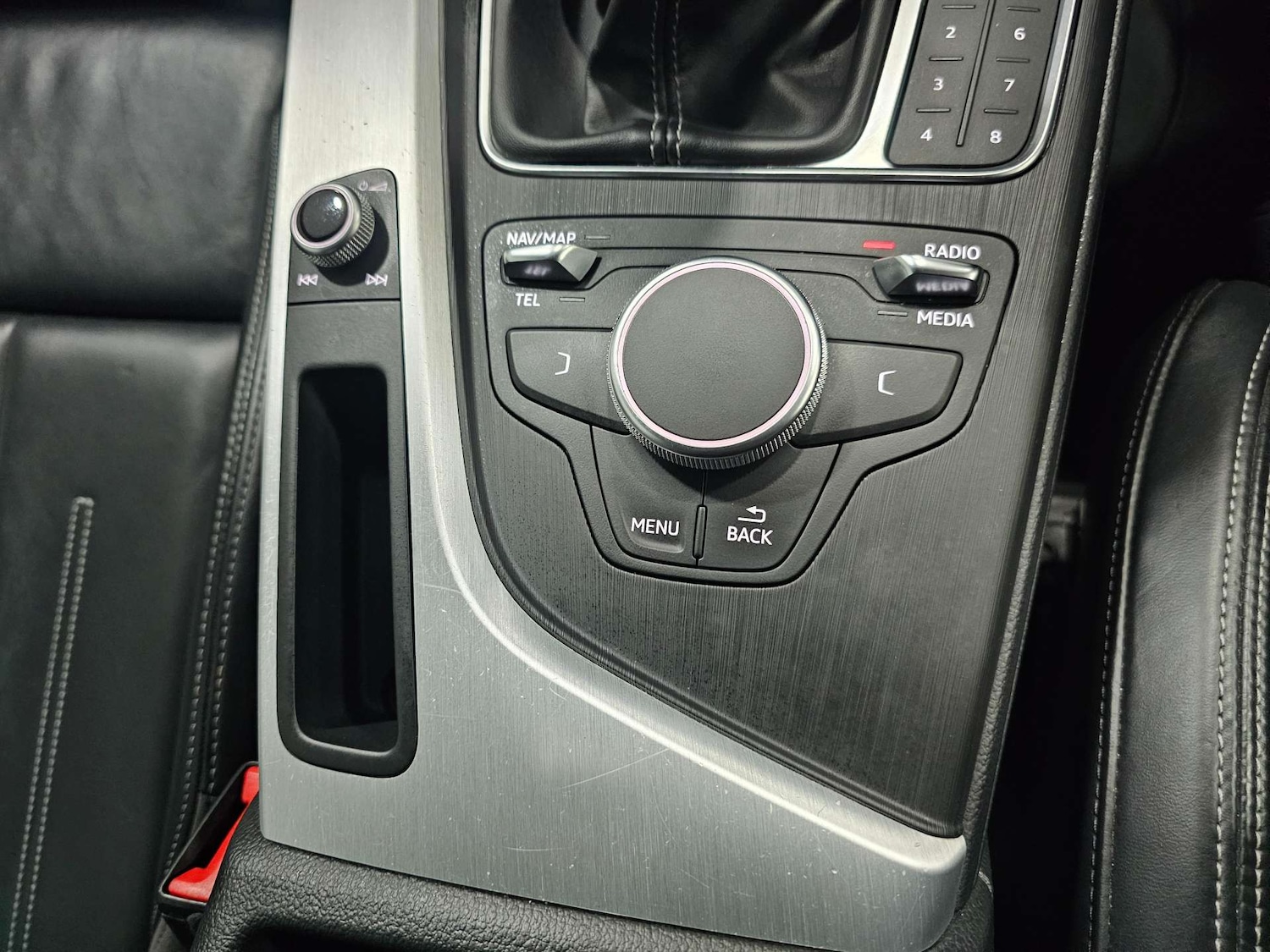 Used Audi A5 2016 for sale - 76972390: Photo 67