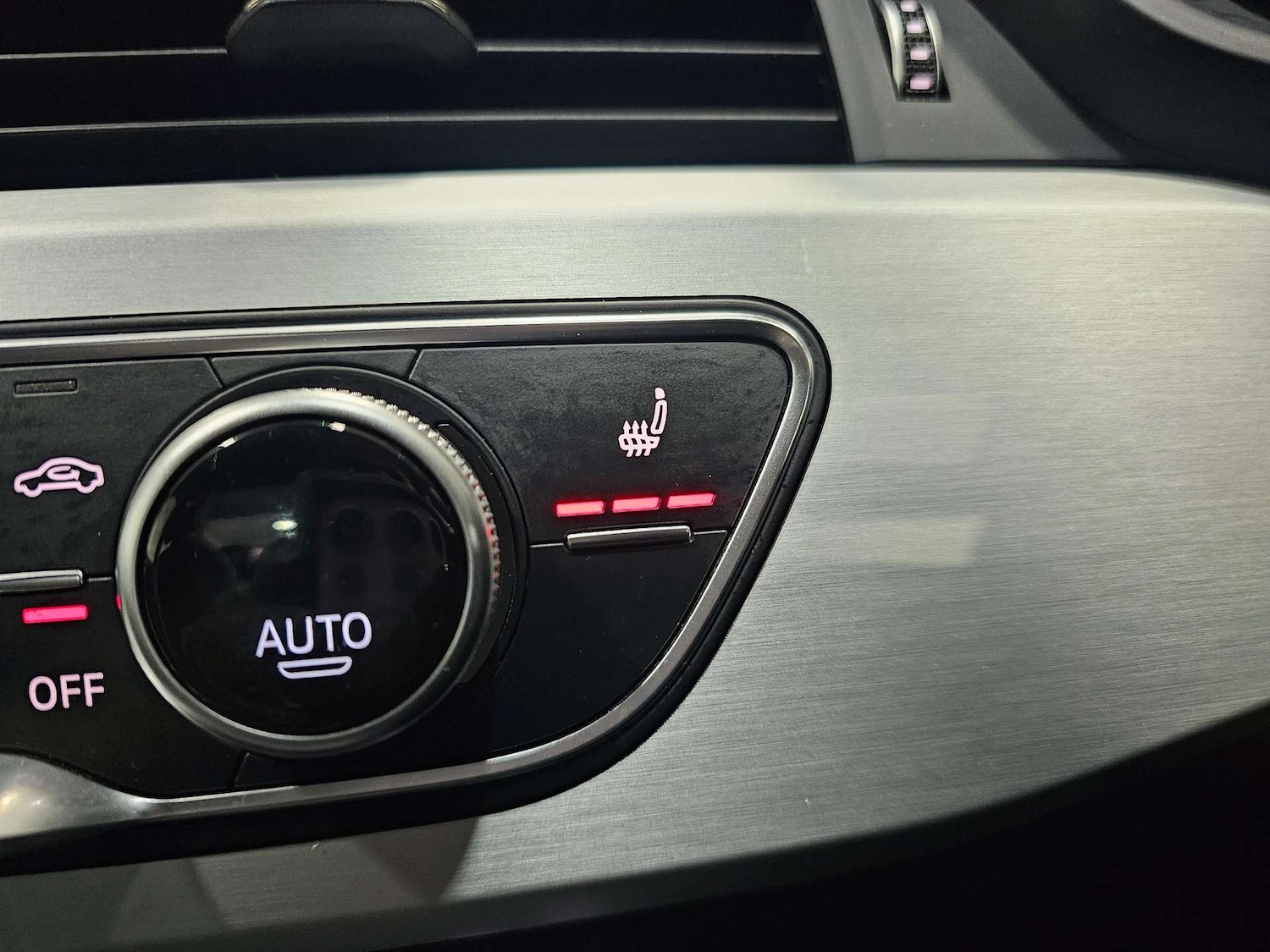 Used Audi A5 2016 for sale - 76972390: Photo 7