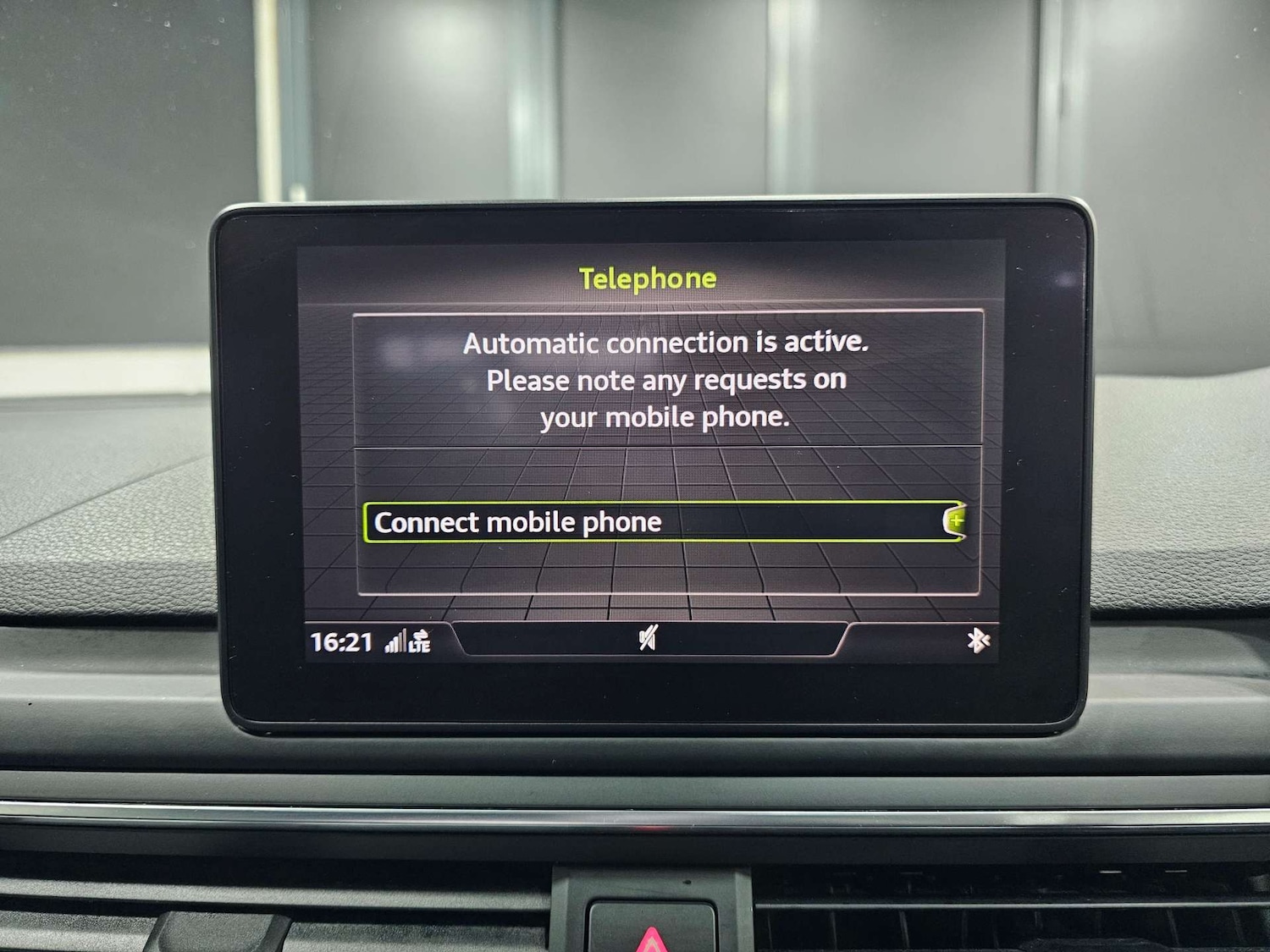 Used Audi A5 2016 for sale - 76972390: Photo 73