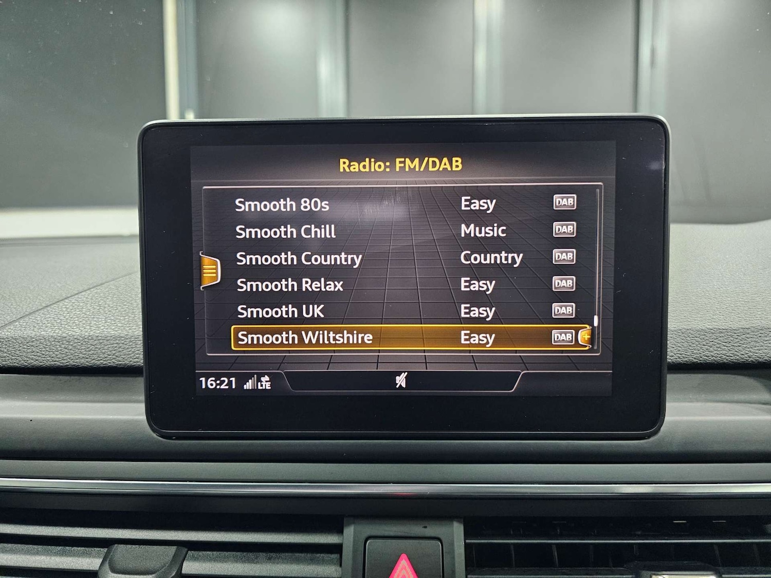 Used Audi A5 2016 for sale - 76972390: Photo 75