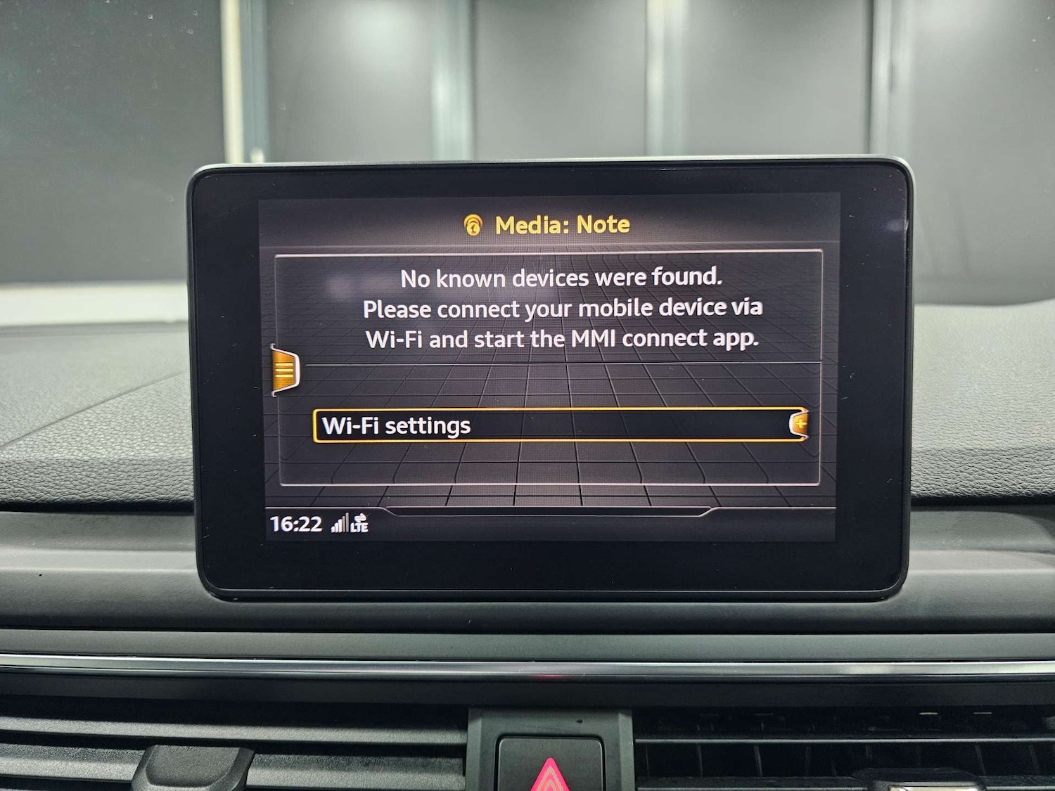 Used Audi A5 2016 for sale - 76972390: Photo 77