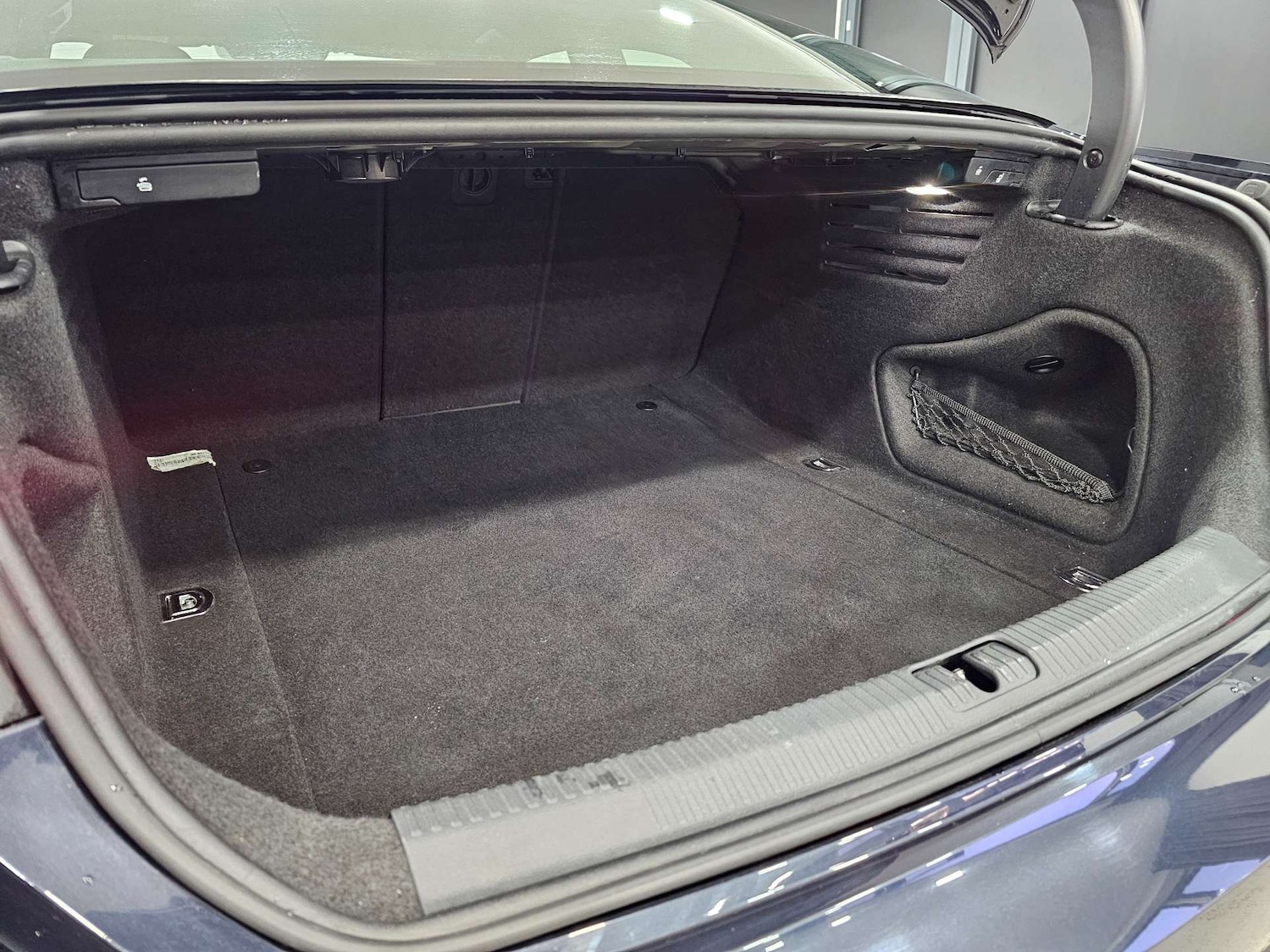 Used Audi A5 2016 for sale - 76972390: Photo 78